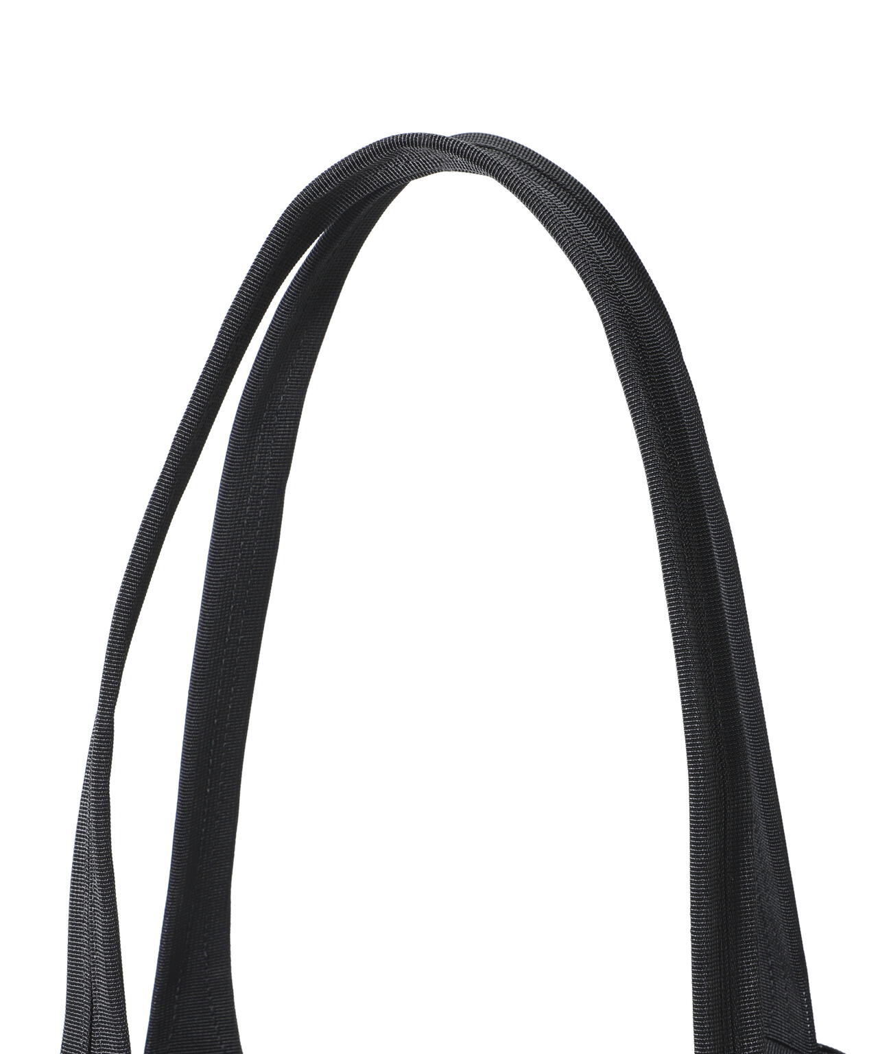 9211a1eb-05a4-5827-b55b-c692ebe732a0_Image