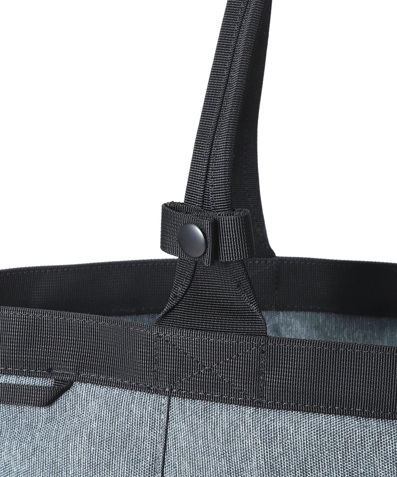 b7e7ea81-1ecc-542b-9d75-411354fac748_Image