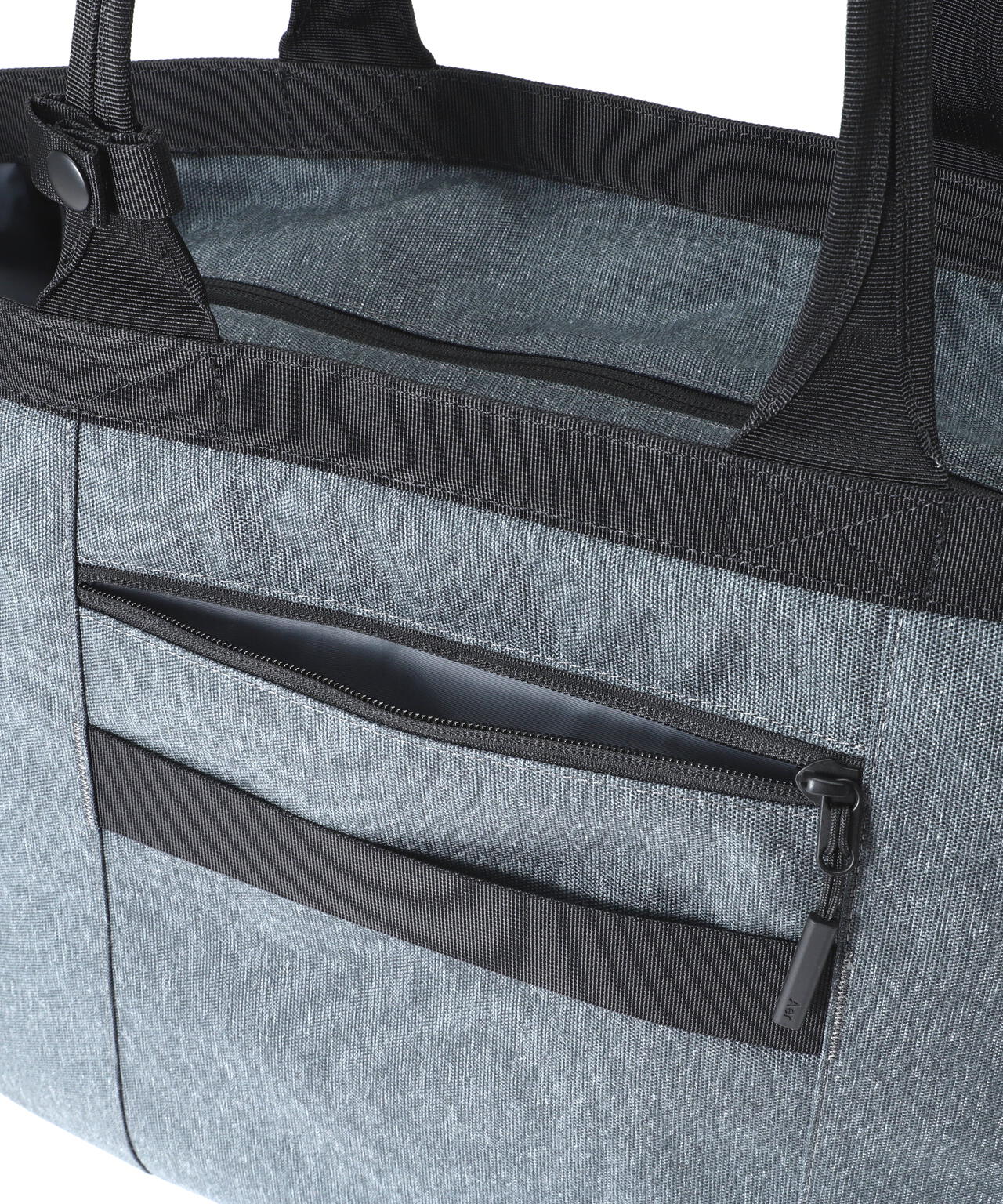 6a13d16e-e0f7-534f-814d-54725c9a47e9_Image