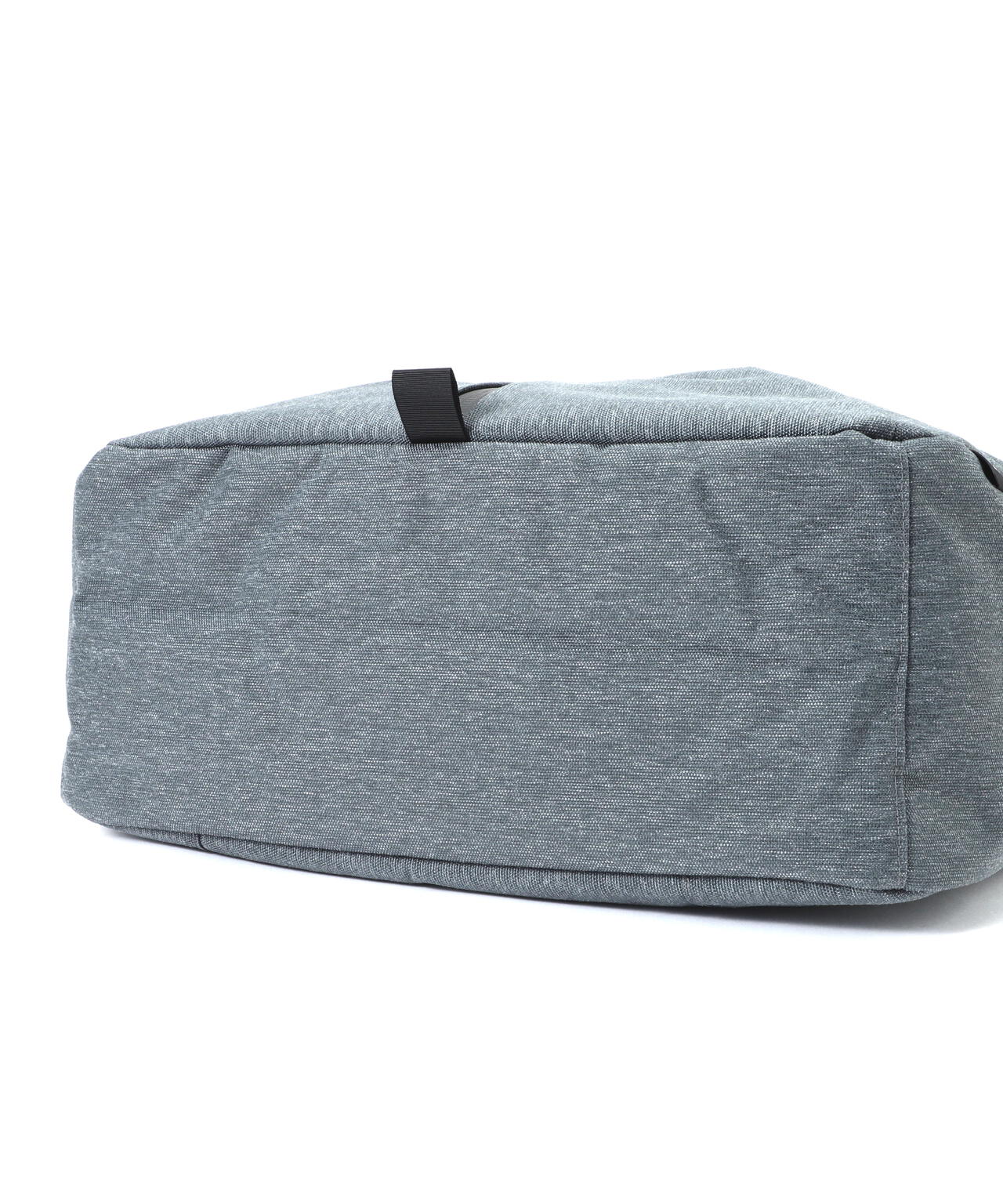 f3570c00-e3f9-5723-bef7-f3acc2b8cfa0_Image