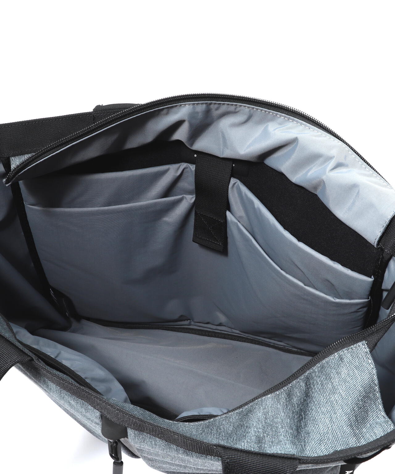 0fe0005d-856f-54a3-a415-a0a5c3e23078_Image