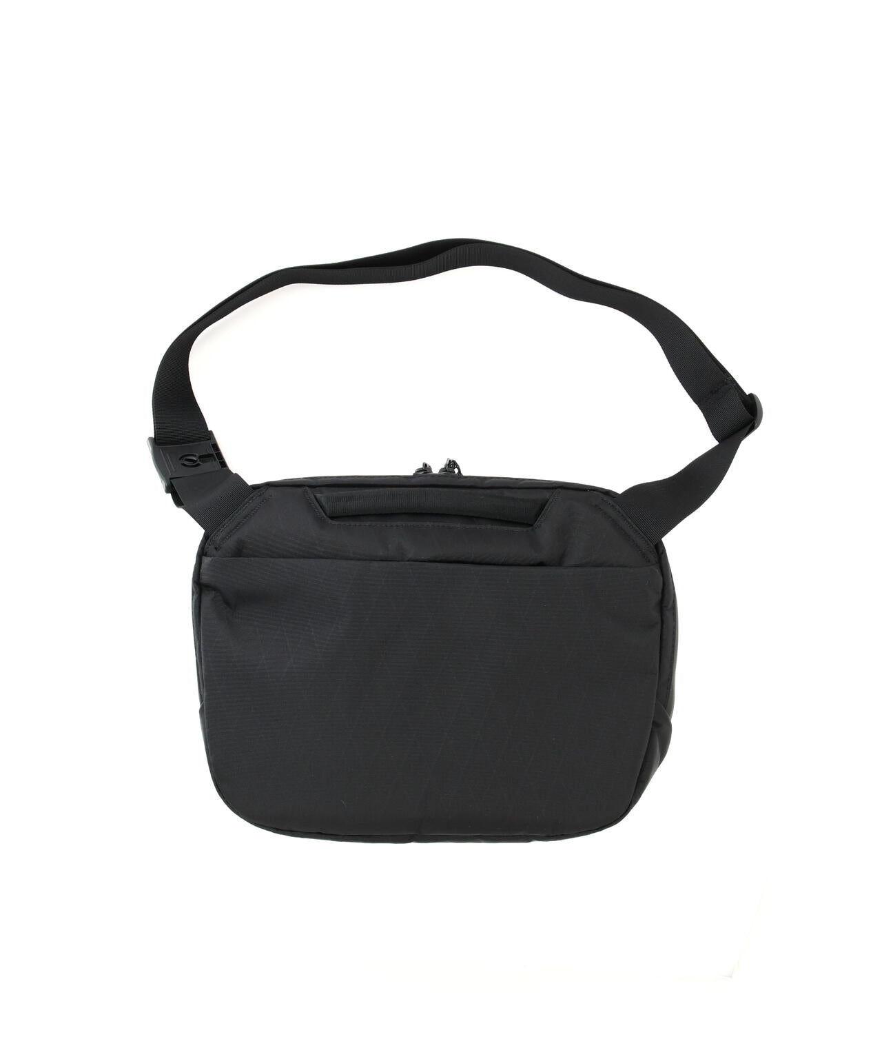 8c9d1a23-bf9f-57ea-af44-a437f3939e9d_Image