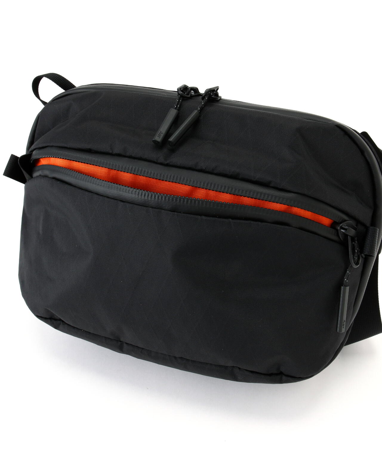 ff1811e3-0b83-5ba2-9229-8f247c5e9159_Image