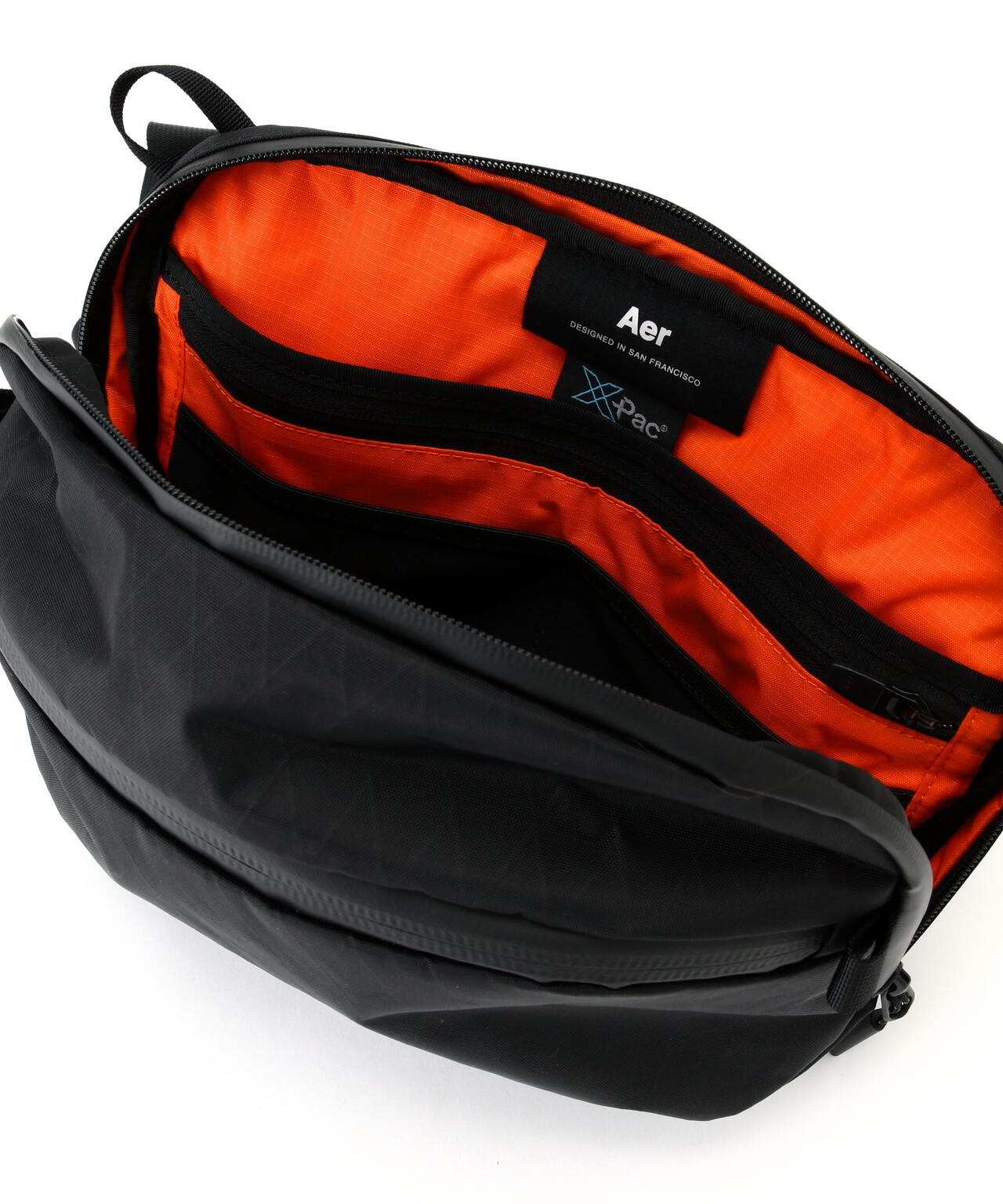 Aer(エアー)Day Sling 3 Max X-Pac AER-29038