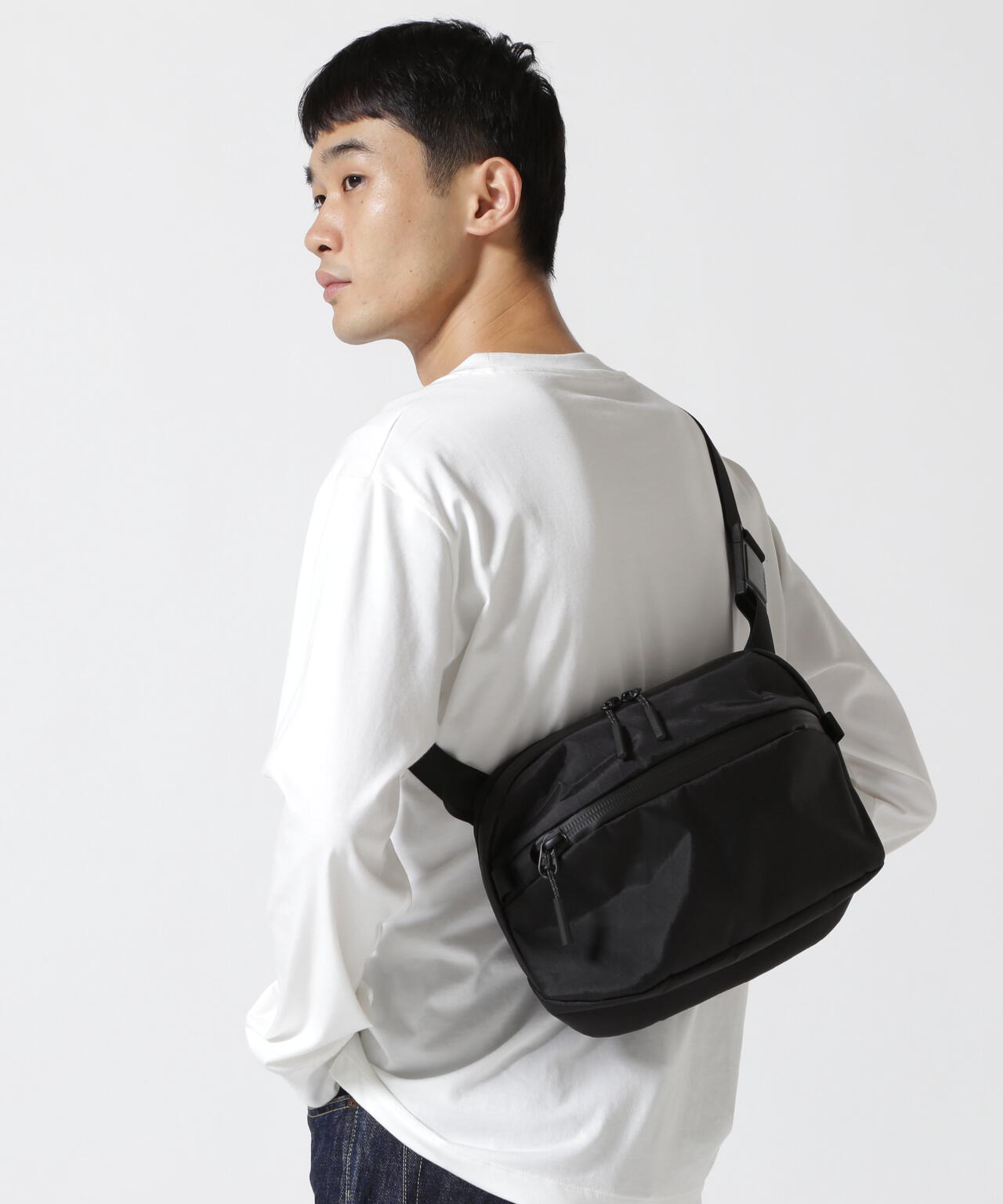 Aer(エアー)Day Sling 3 Max X-Pac AER-29038