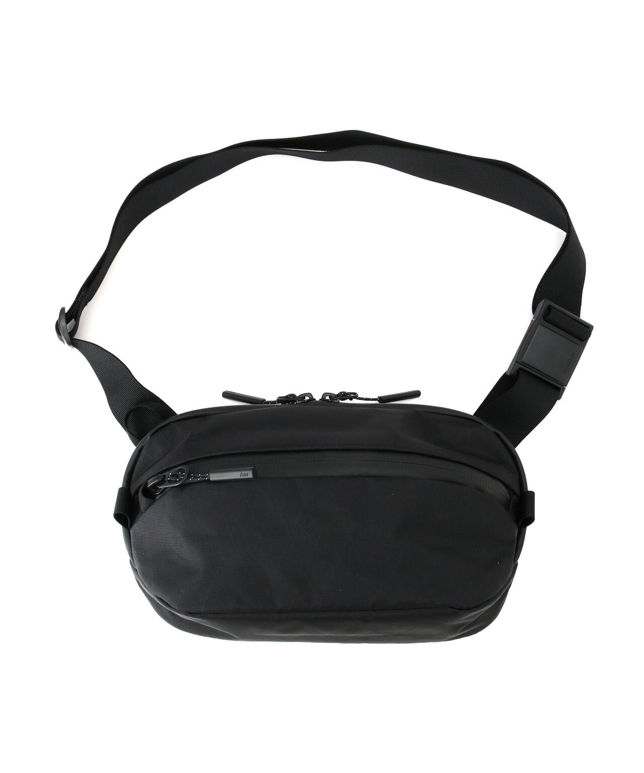 Aer(エアー)Day Sling 3 X-Pac AER-29026