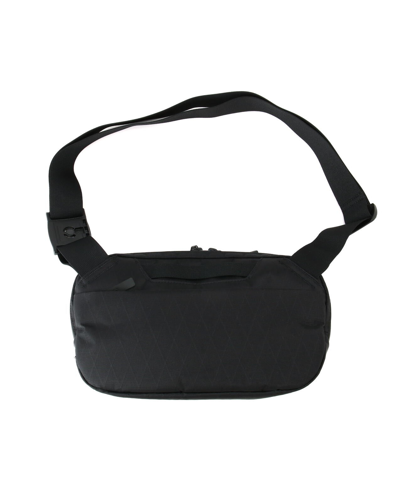 92137ec8-4530-5f03-bb1b-5d133a9219f2_Image