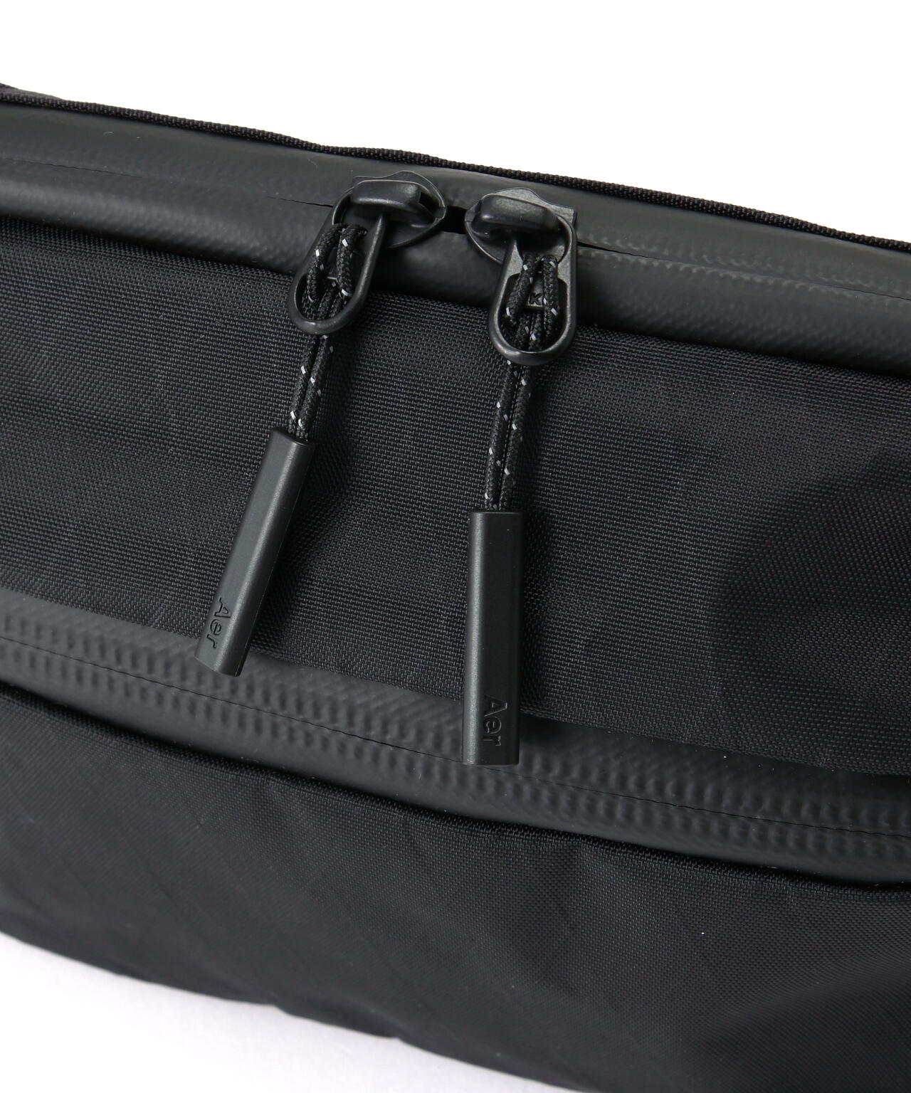 4efe3f7d-3452-531b-a843-614a8ed4fcc3_Image