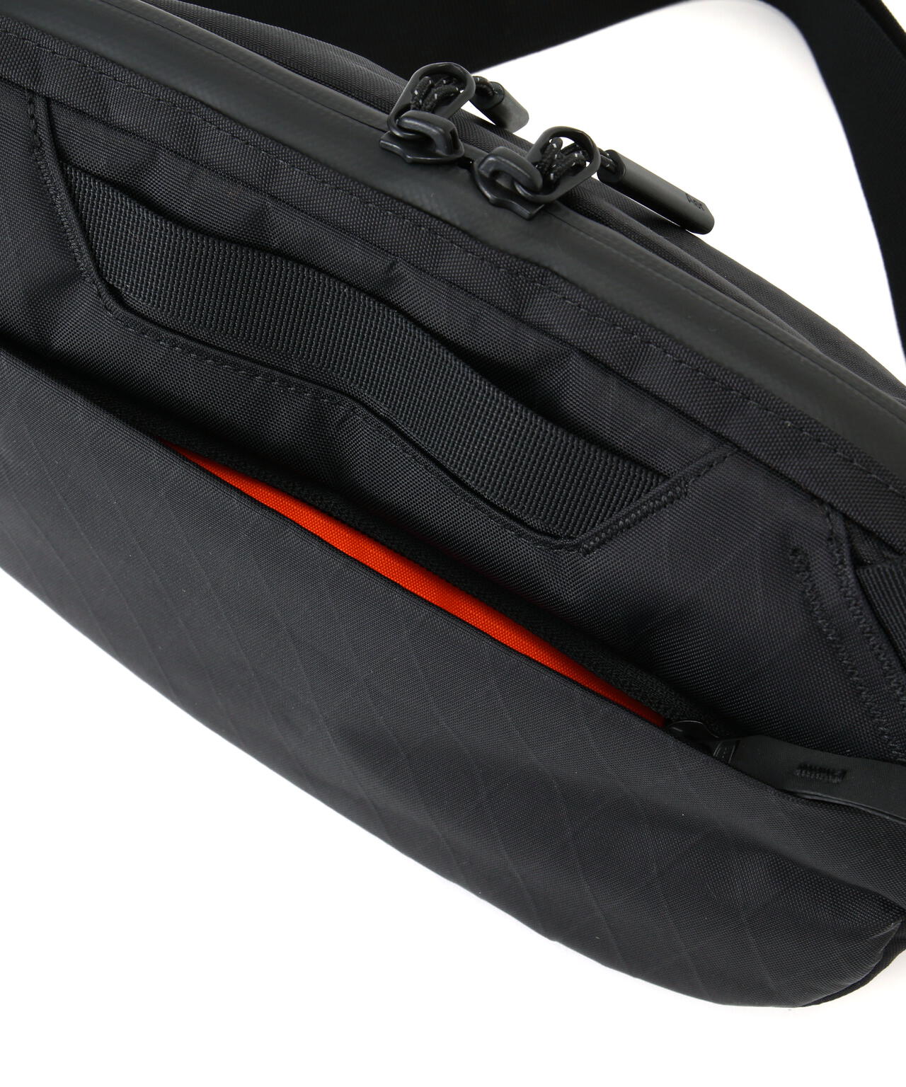 561434d8-bcf4-5e39-a793-6aa4e5e514e7_Image