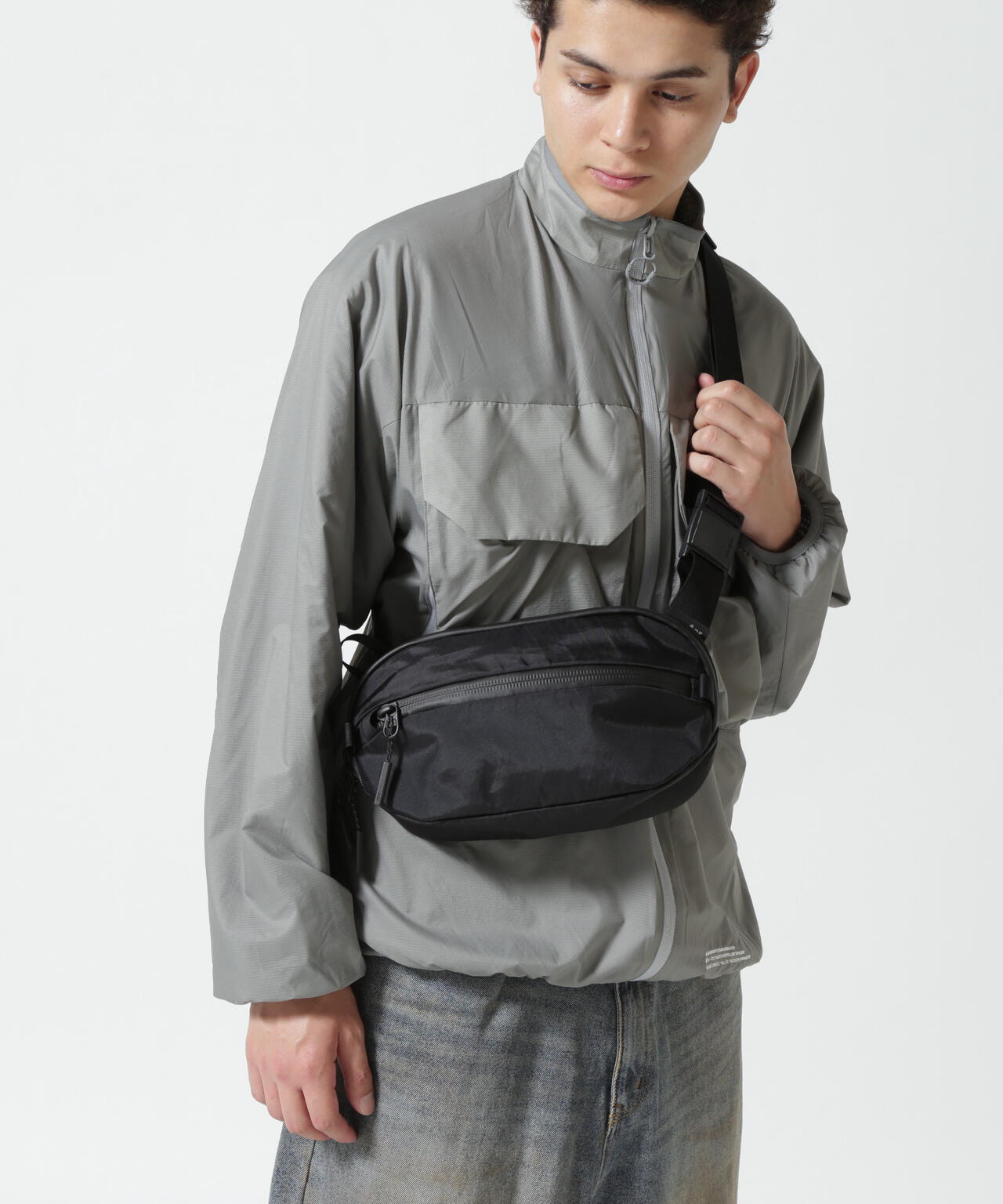 d14b69ac-ea8d-5644-abcd-3e255ba613ac_Image