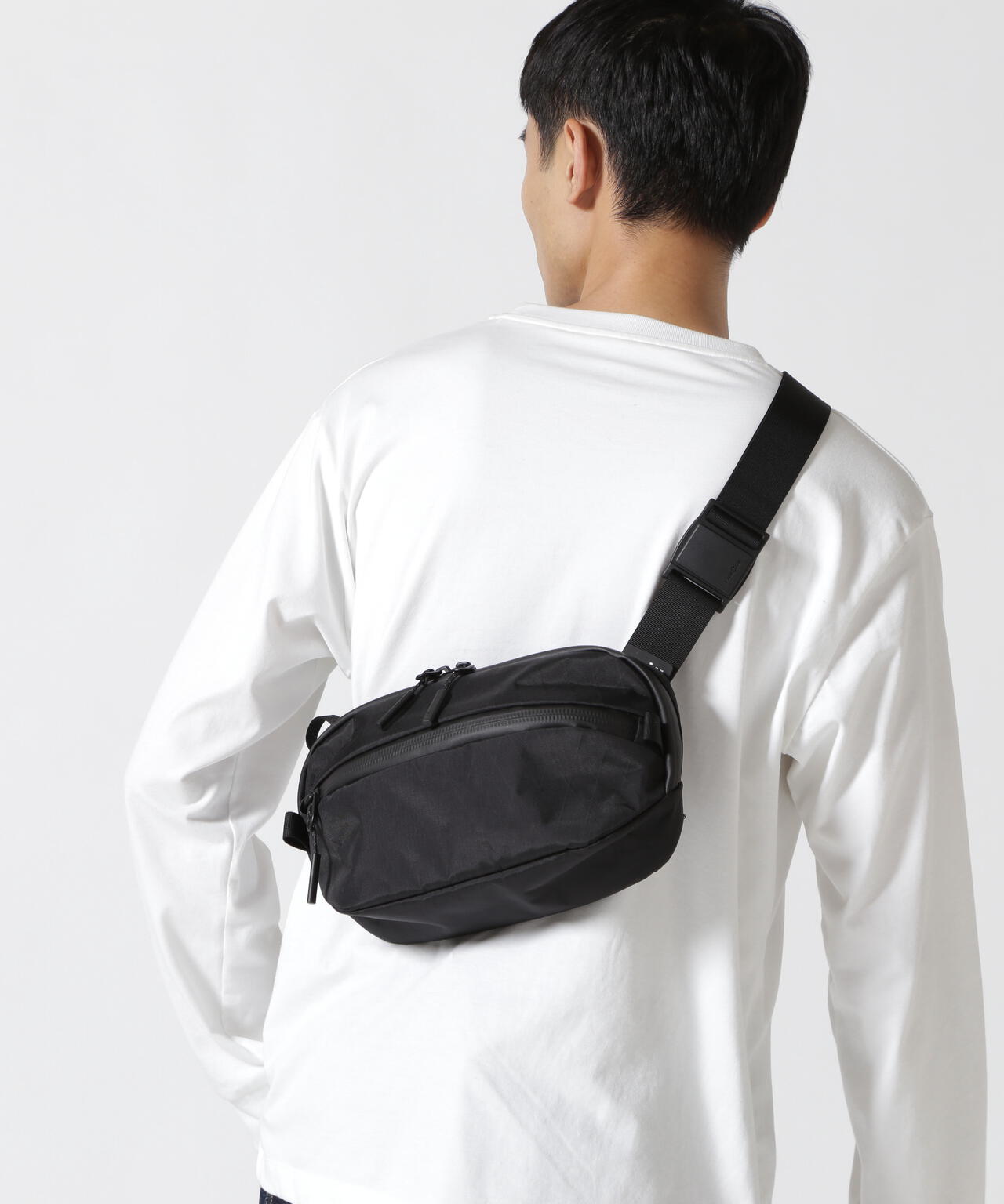 dc3a3b66-1489-5beb-9fa4-d936681e625d_Image