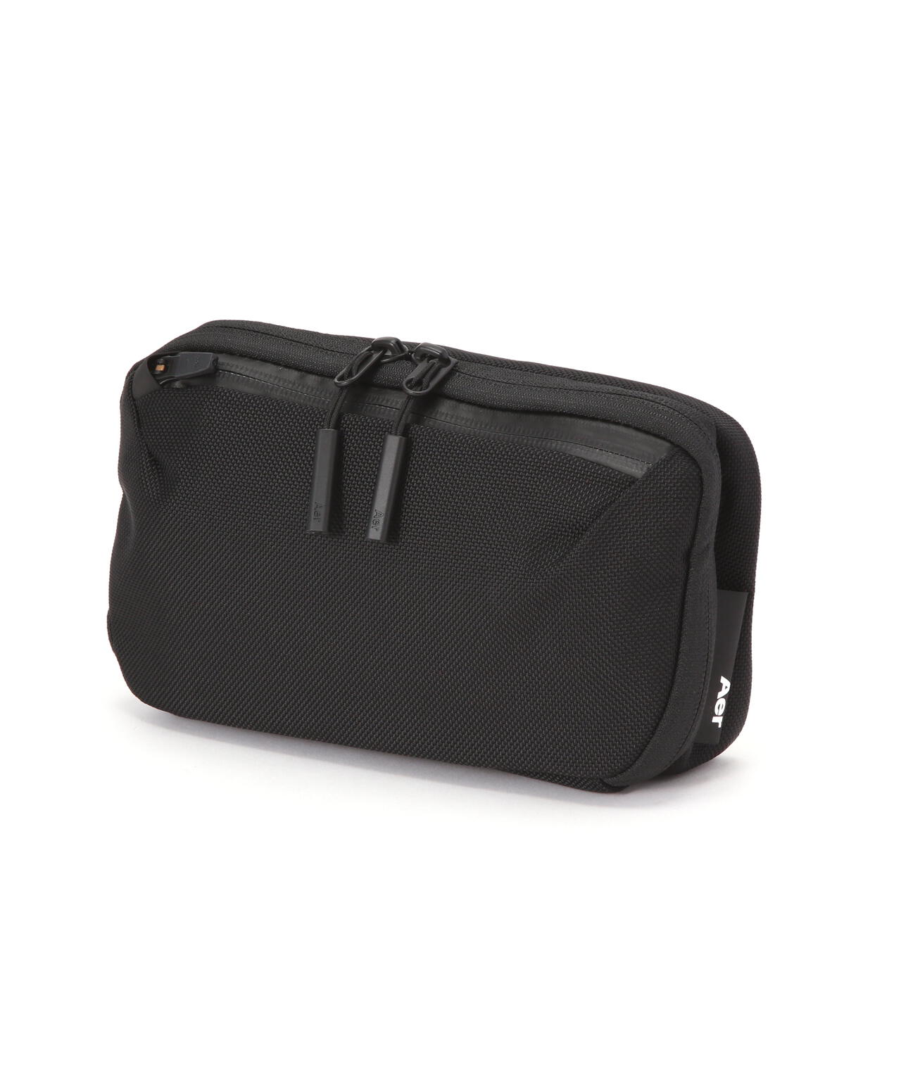 Aer(エアー)DOPP KIT 3 Black AER-21056