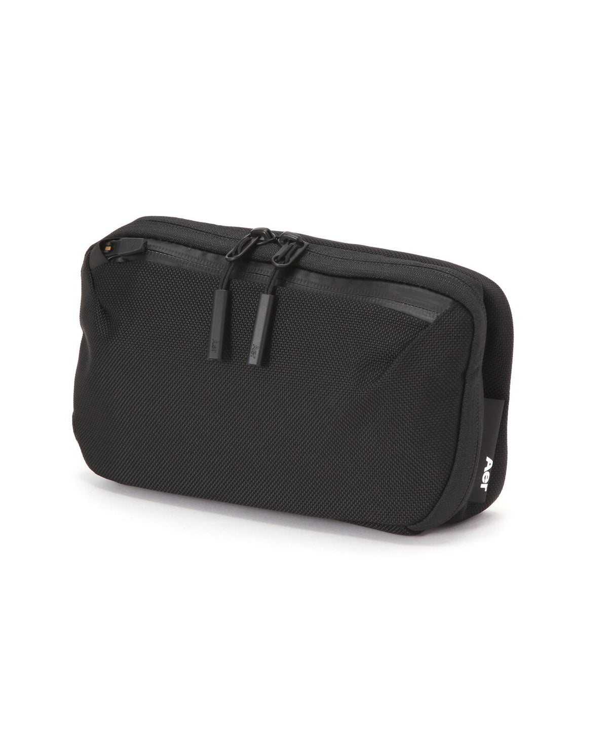 Aer(エアー)DOPP KIT 3 Black AER-21056