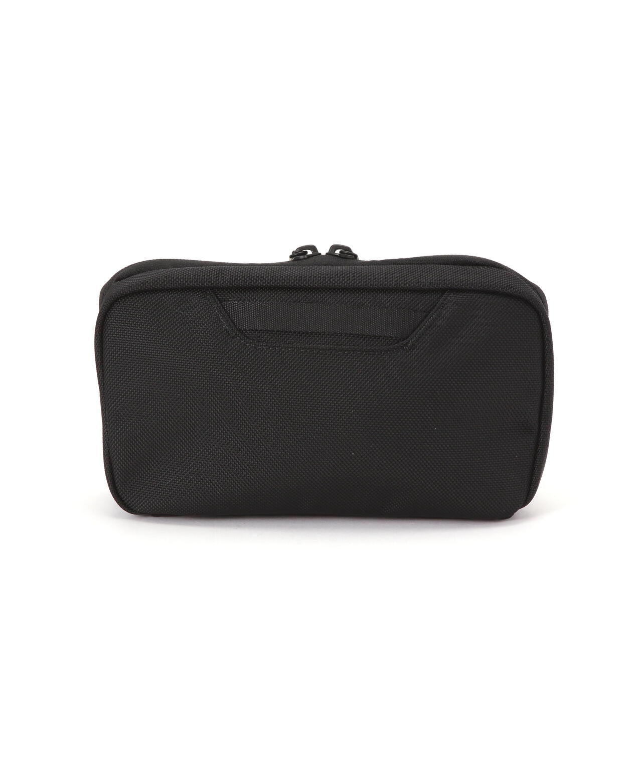 Aer(エアー)DOPP KIT 3 Black AER-21056