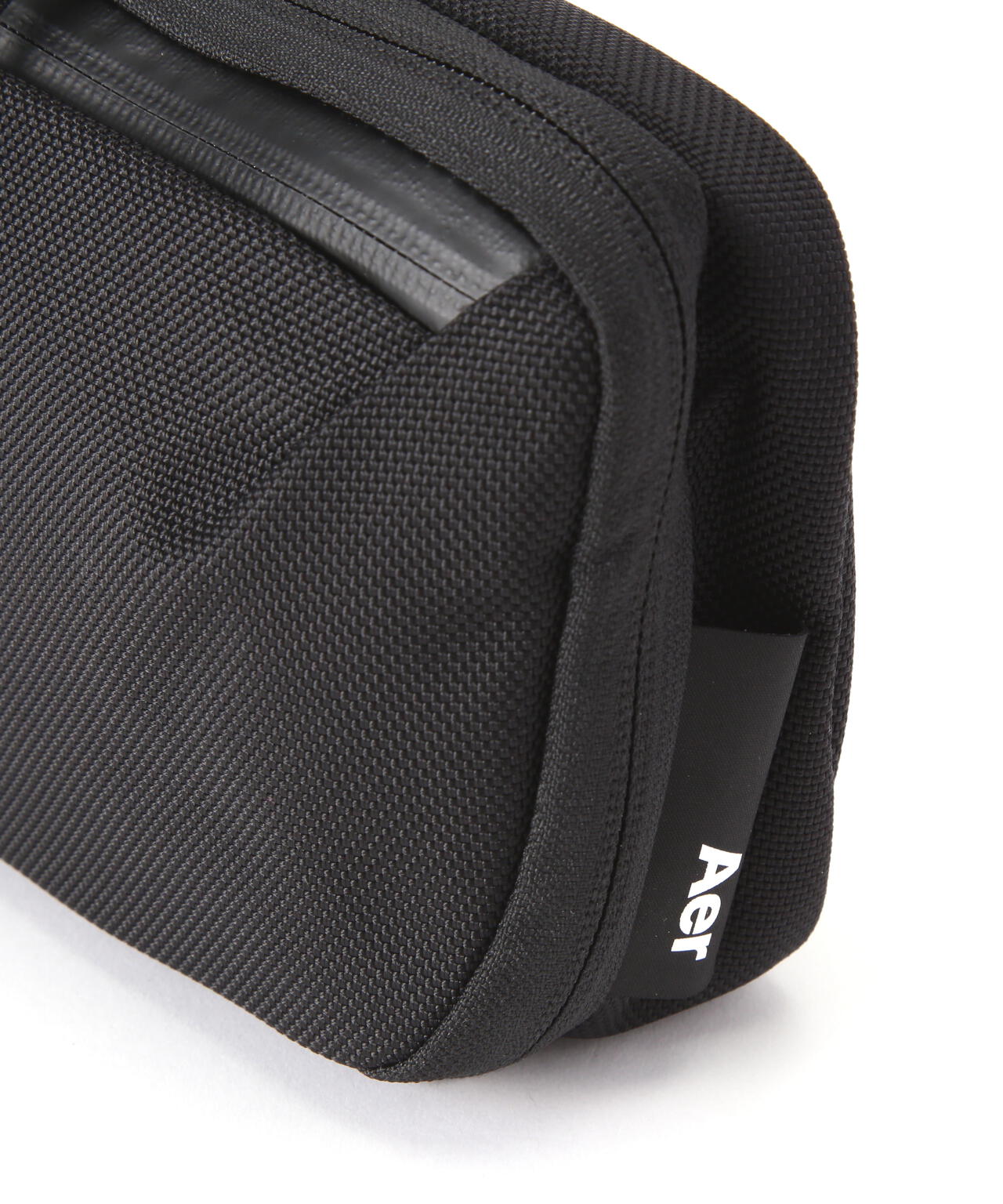 Aer(エアー)DOPP KIT 3 Black AER-21056