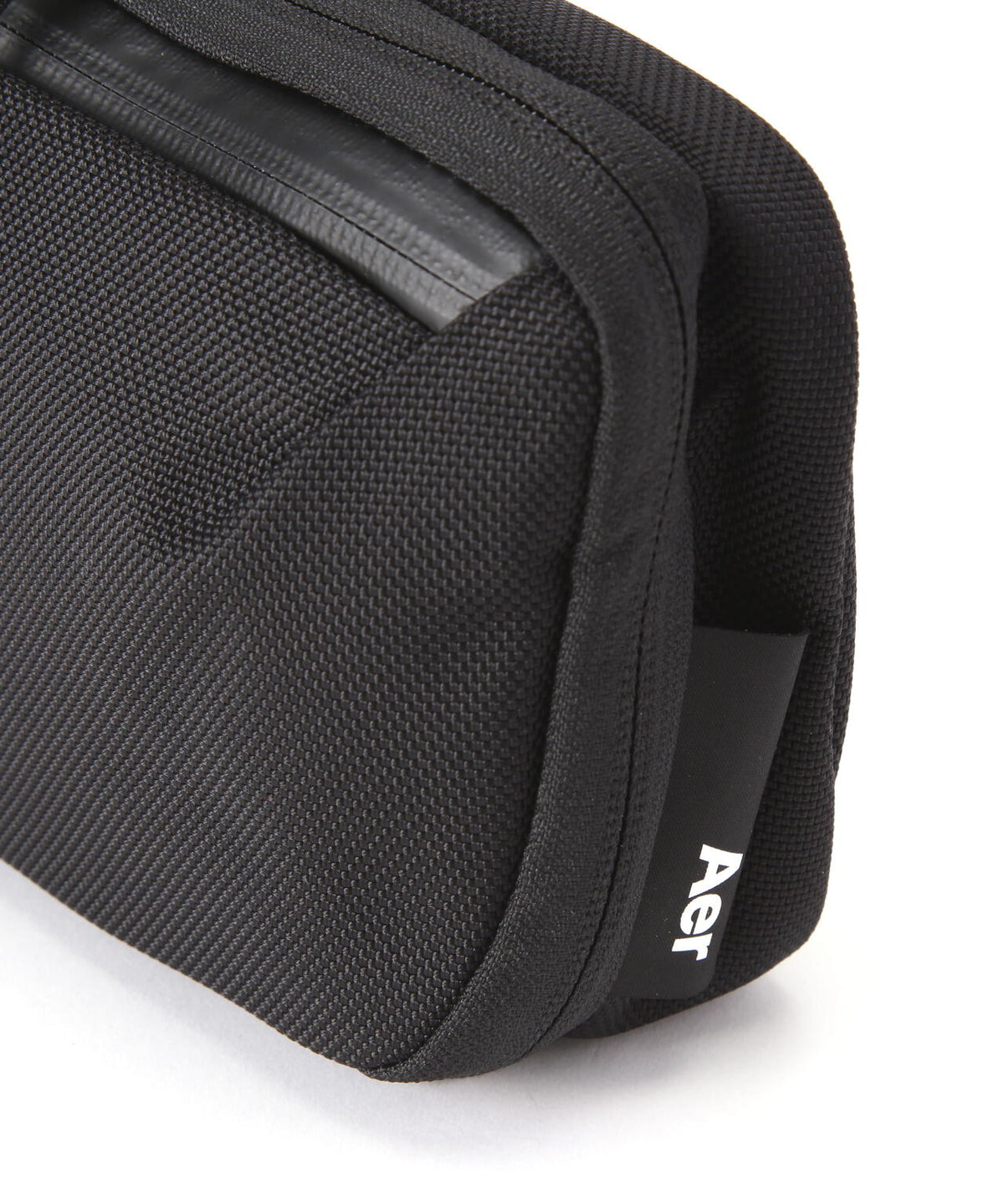 Aer(エアー)DOPP KIT 3 Black AER-21056