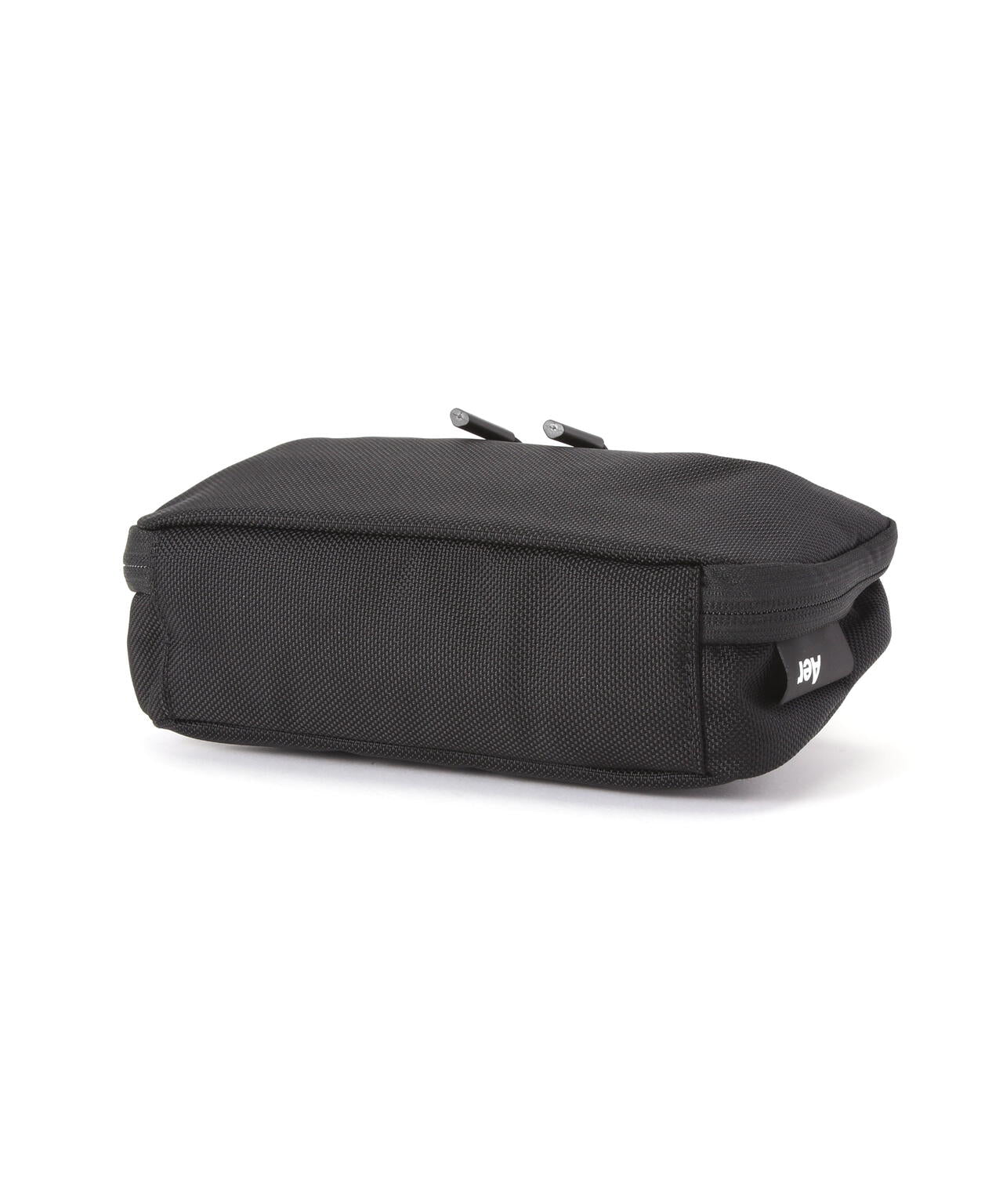 Aer(エアー)DOPP KIT 3 Black AER-21056