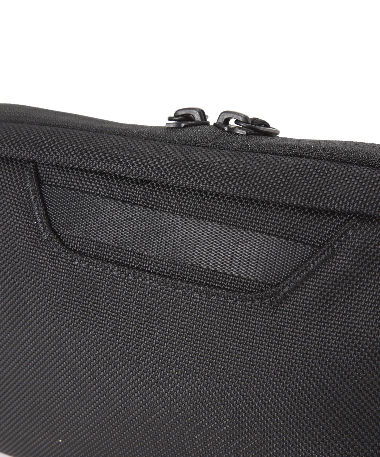 Aer(エアー)DOPP KIT 3 Black AER-21056