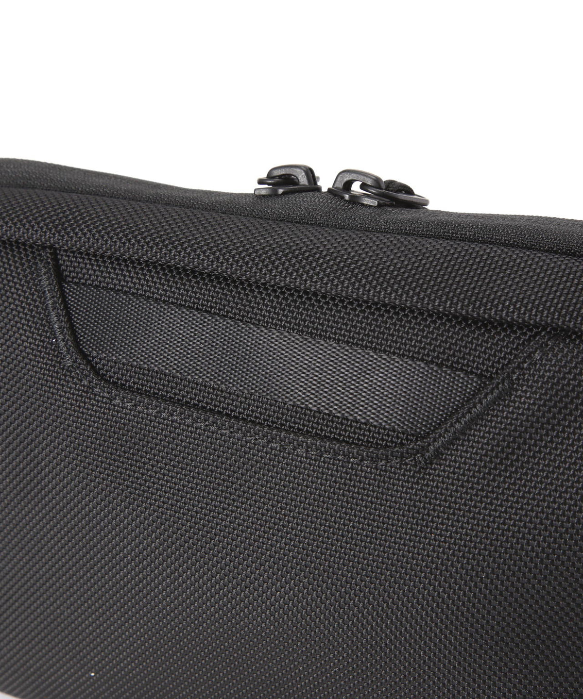 Aer(エアー)DOPP KIT 3 Black AER-21056