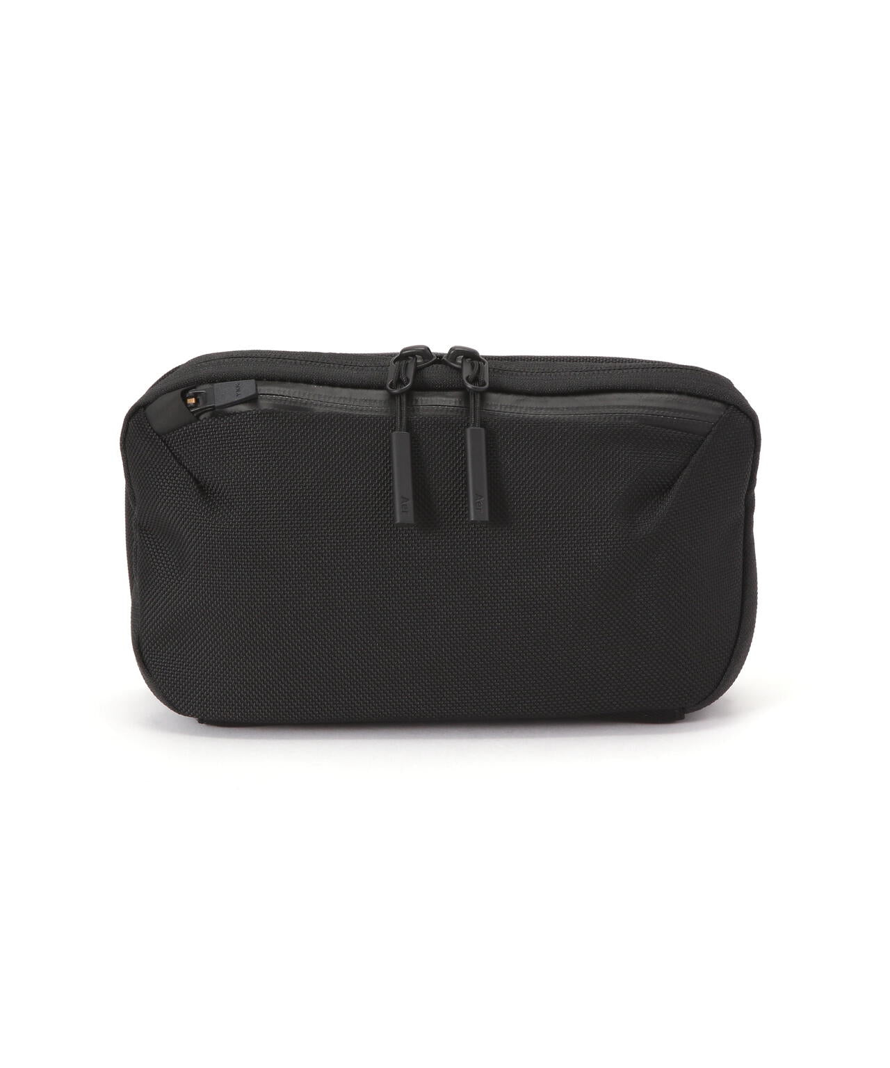 1bd90035-dada-5bed-b2e7-959a91095578_Image