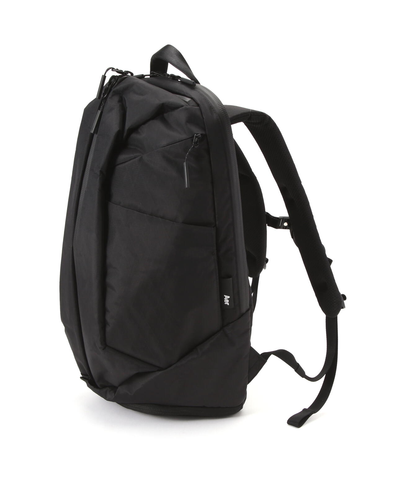 Aer(エアー)Duffel Pack 3 X-PAC