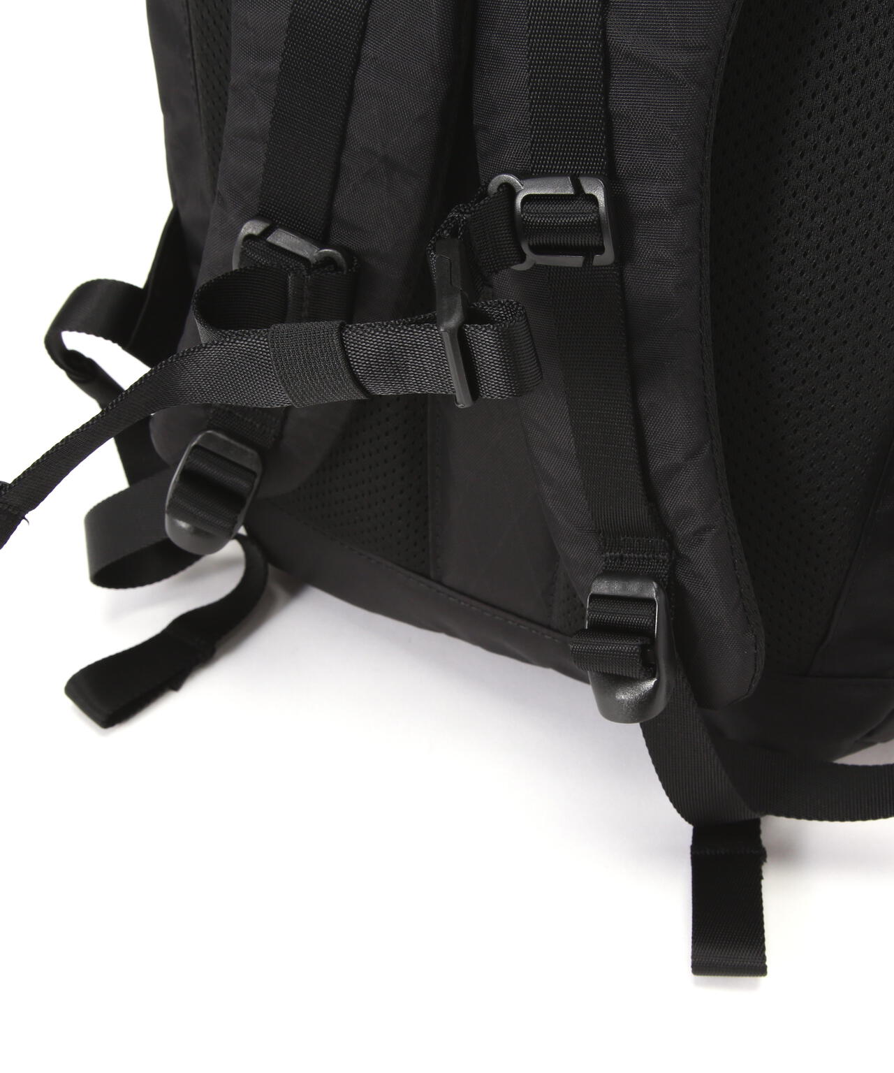 553b0014-c0d5-56a6-8b45-4700b249a9a0_Image