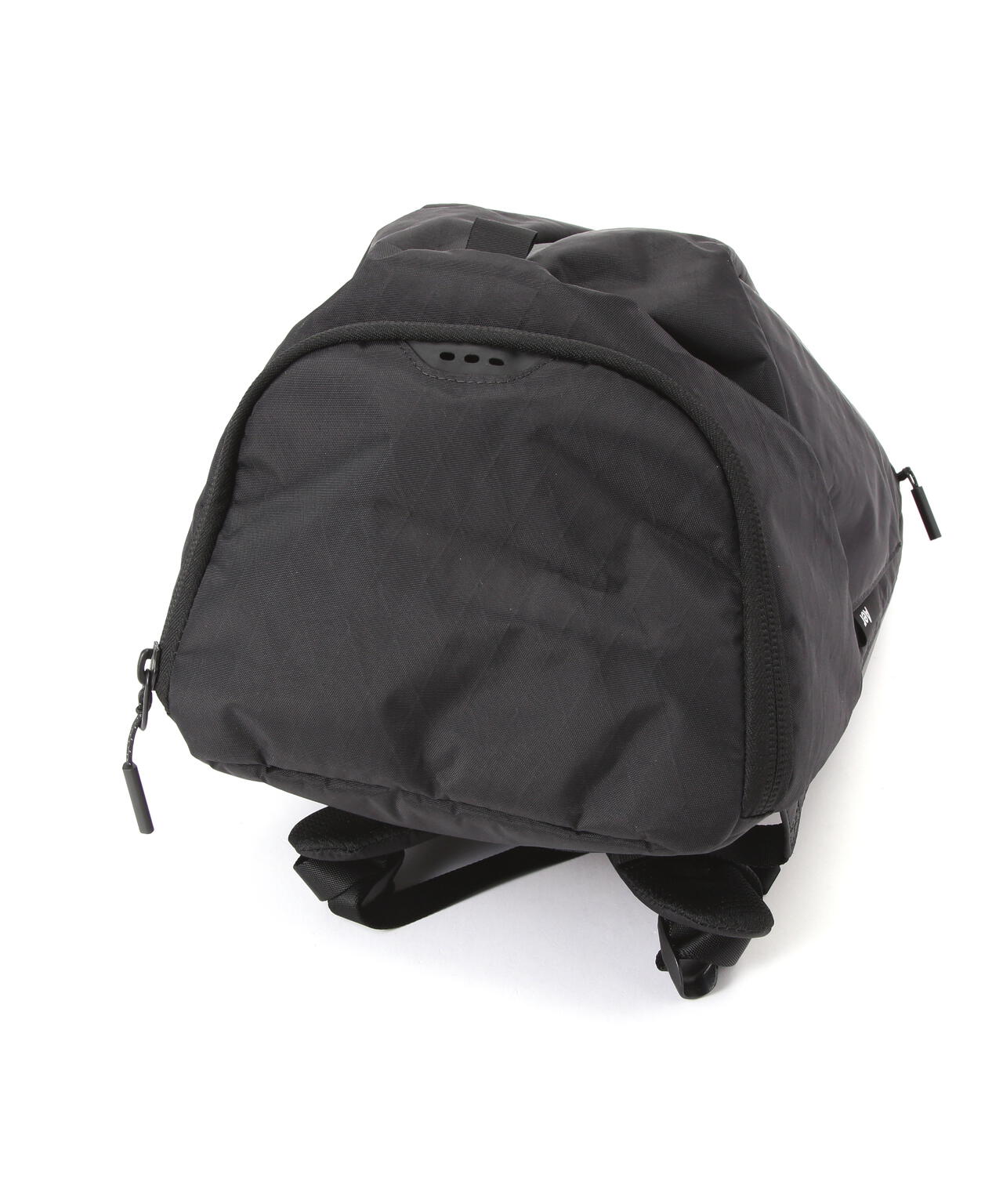 Aer(エアー)Duffel Pack 3 X-PAC