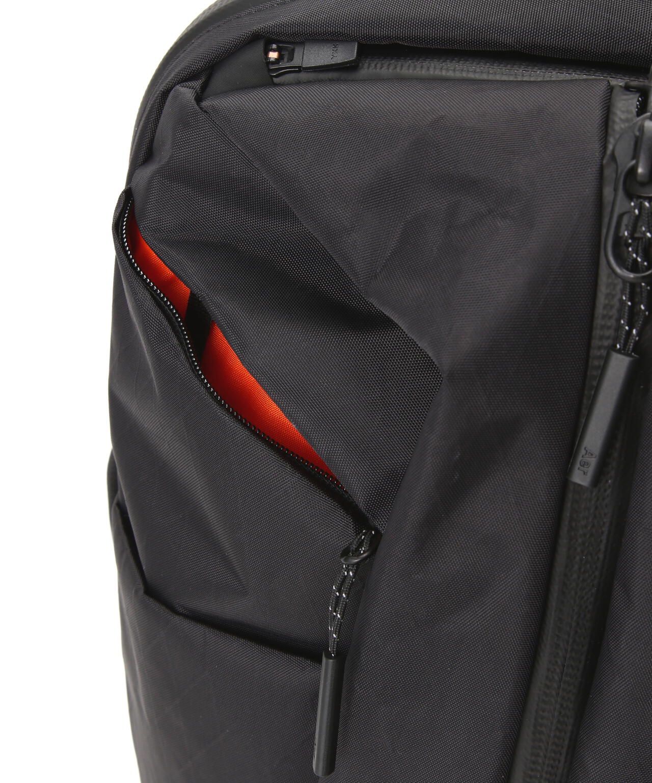 f48a06fc-3054-5c64-b02d-28743c4ffb36_Image