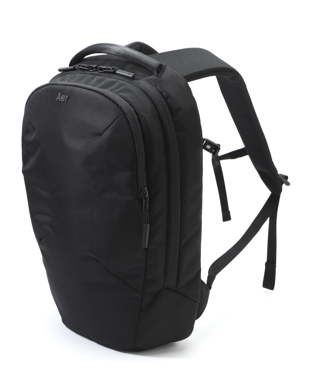 Aer(エアー)Pro Pack Slim Black AER-61004
