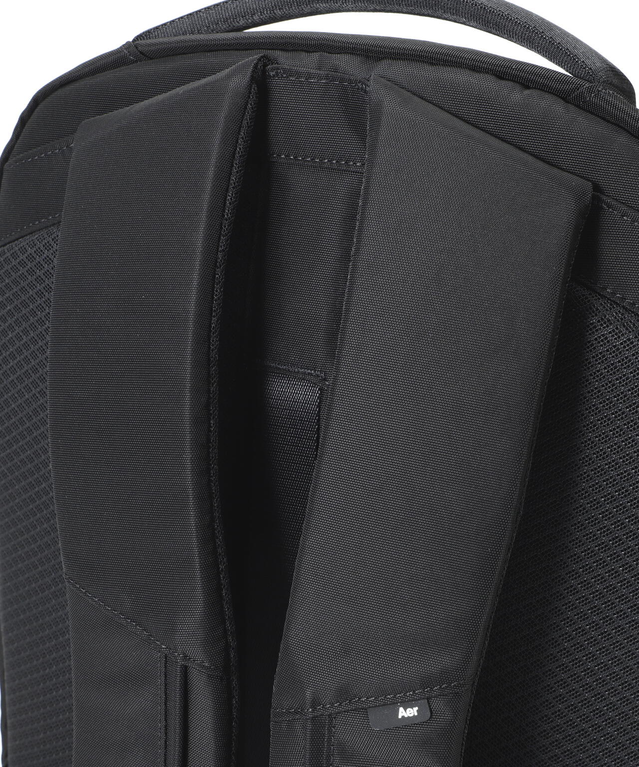 Aer(エアー)Pro Pack Slim Black AER-61004