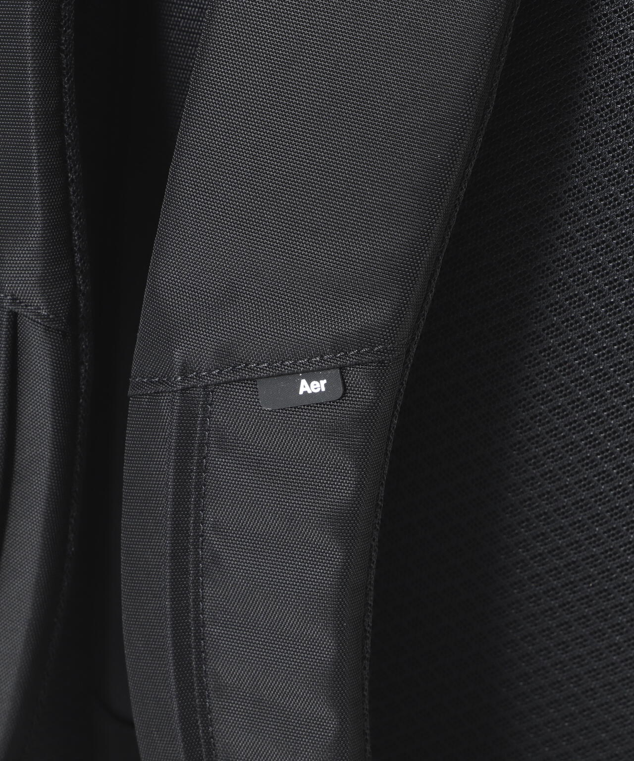 Aer(エアー)Pro Pack Slim Black AER-61004