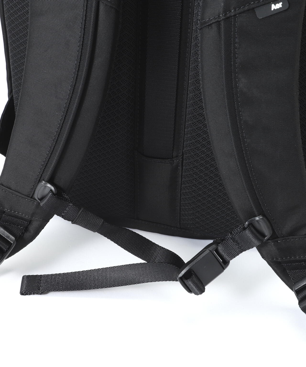 Aer(エアー)Pro Pack Slim Black AER-61004