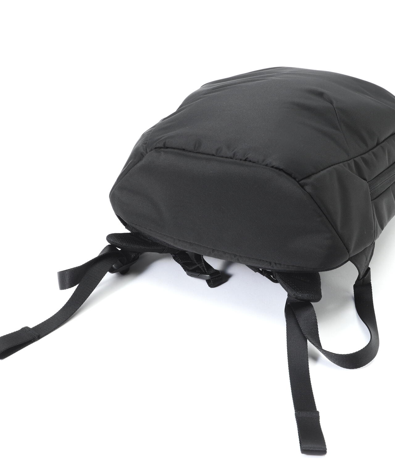 a60b501b-4d92-51af-9f66-5439fd890fa2_Image