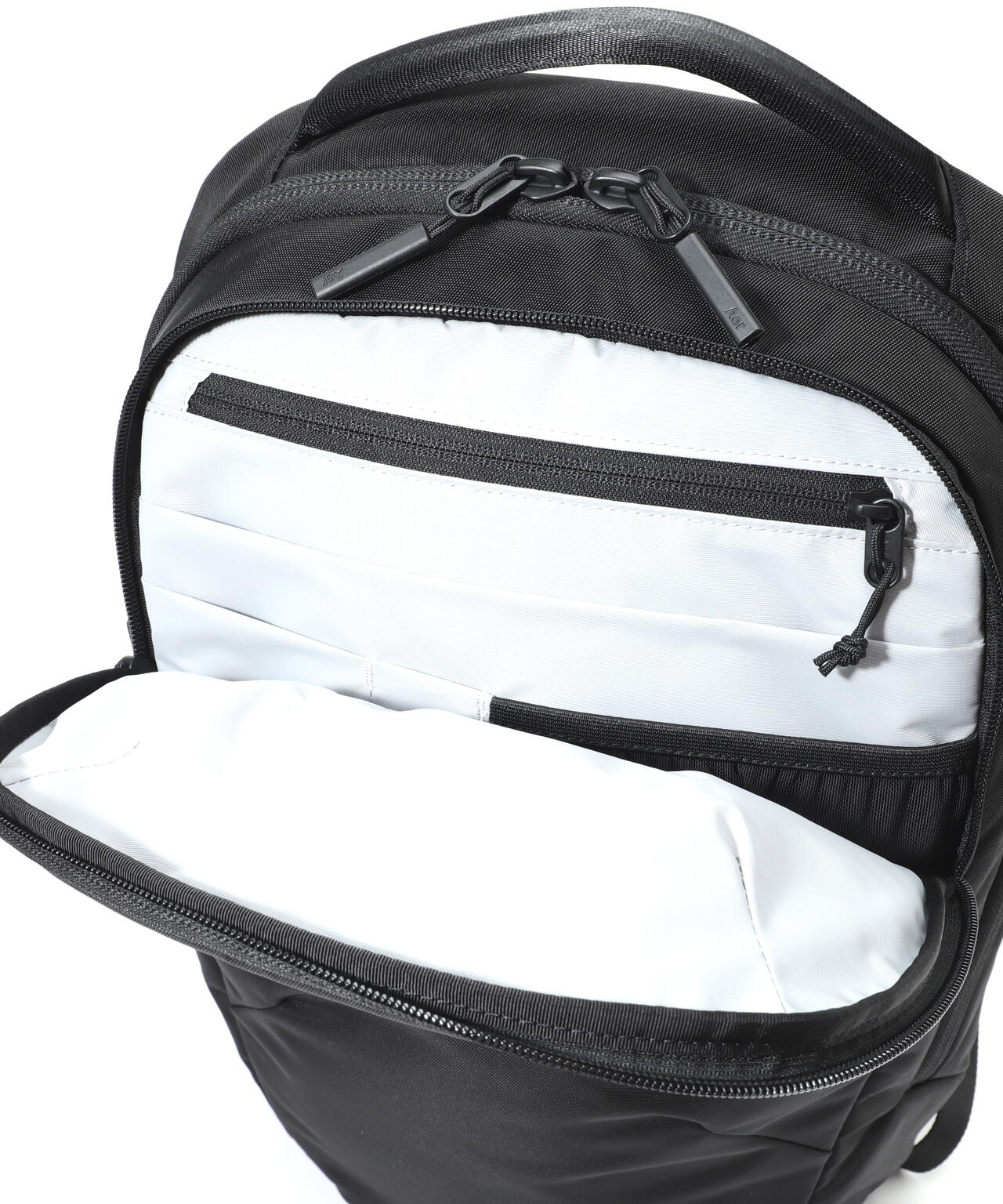 Aer(エアー)Pro Pack Slim Black AER-61004