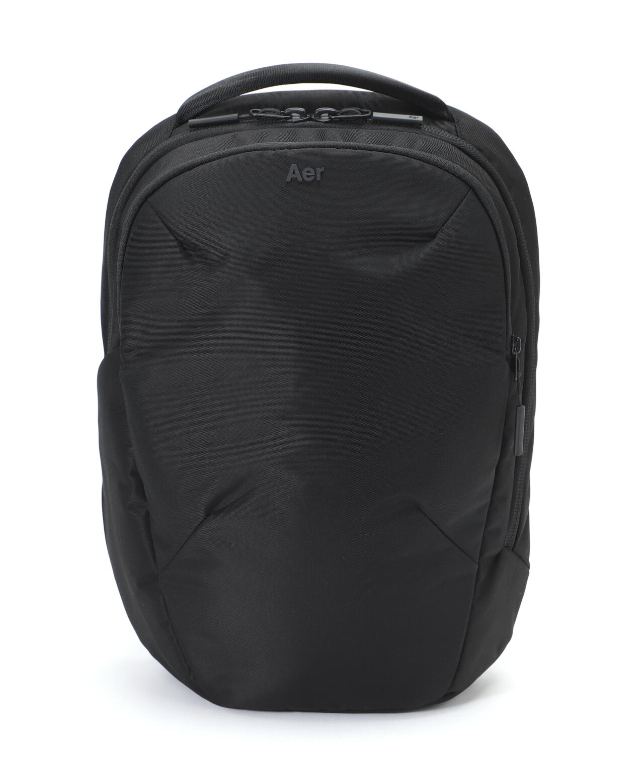 Aer(エアー)Pro Pack Slim Black AER-61004