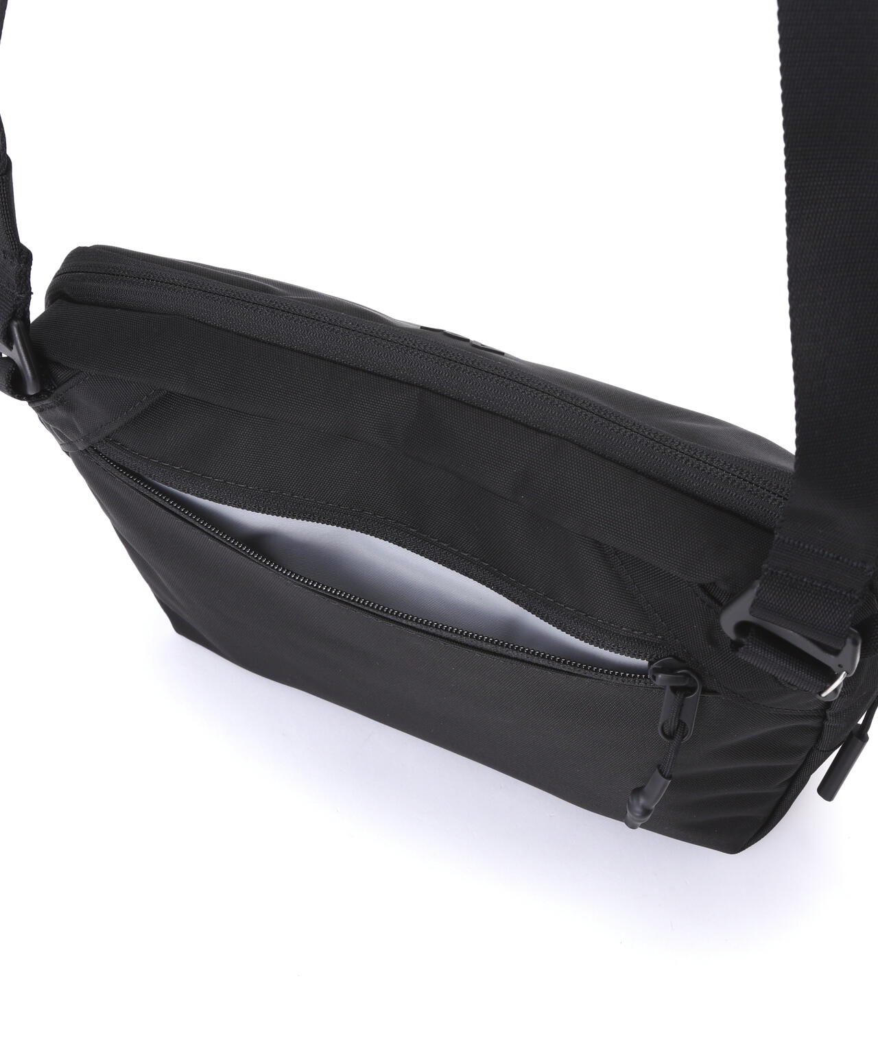 Aer(エアー)PRO SLING AER-61003プロスリング 正規商品