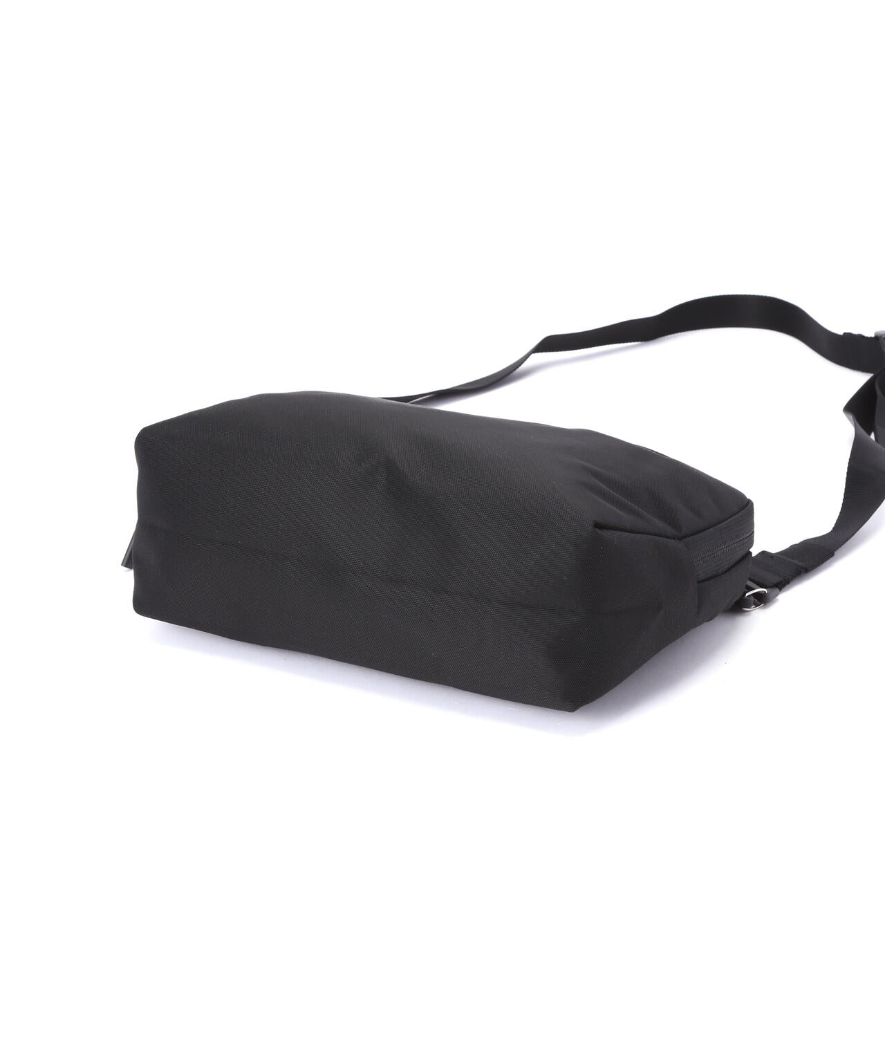 Aer(エアー)PRO SLING AER-61003プロスリング 正規商品