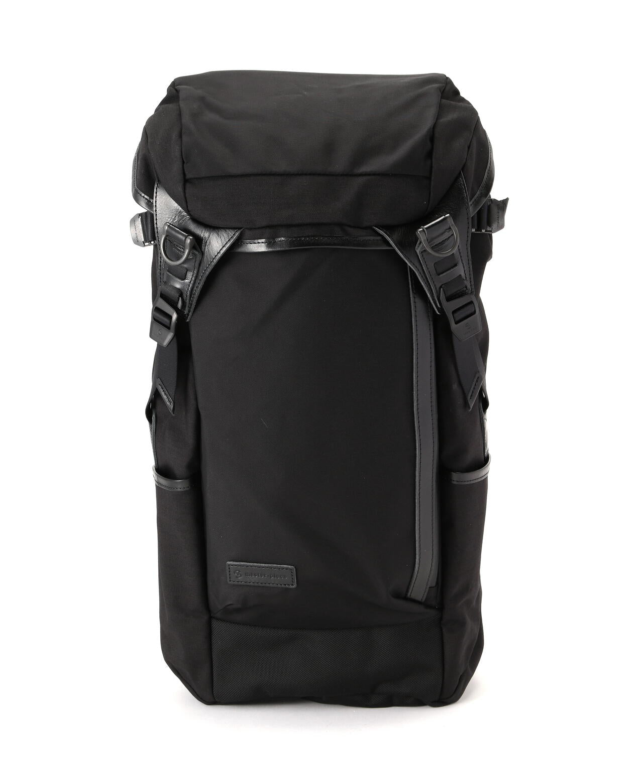 439724cd-afe6-52fa-a08b-80d0c407a2b1_Image