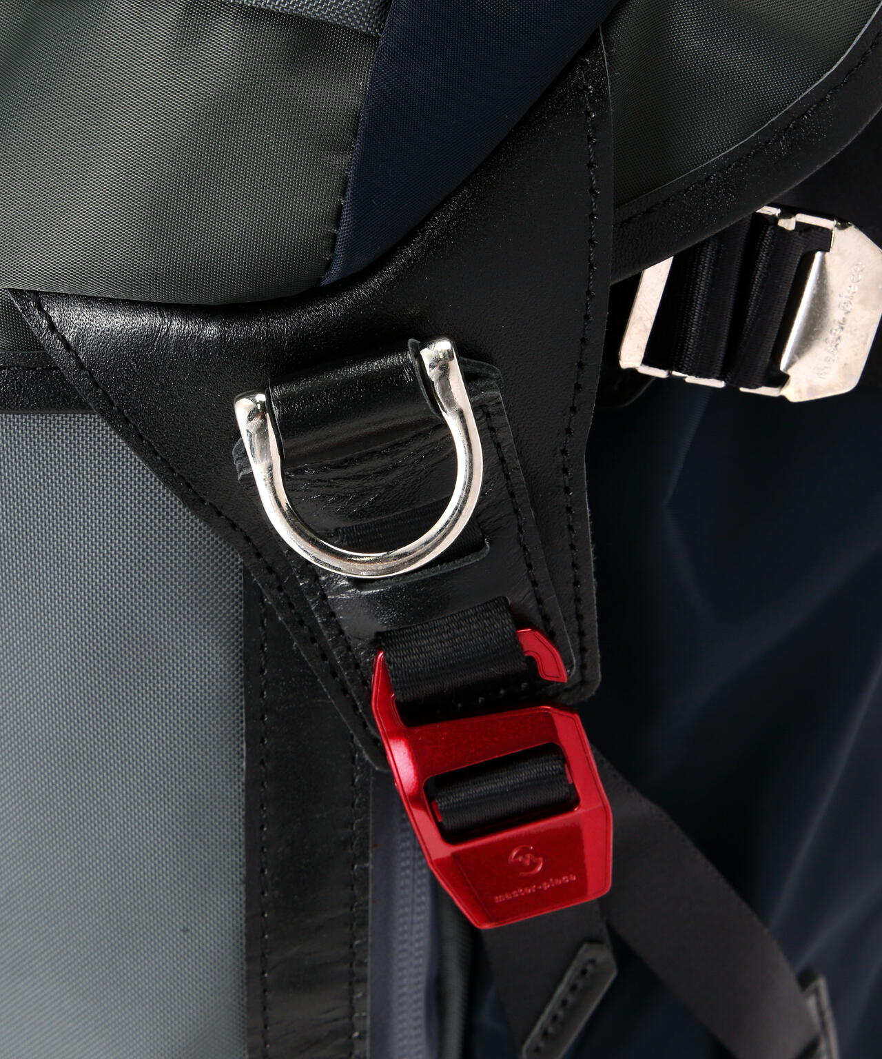 f2bfa454-744a-5874-af8c-77bac9d4d269_Image