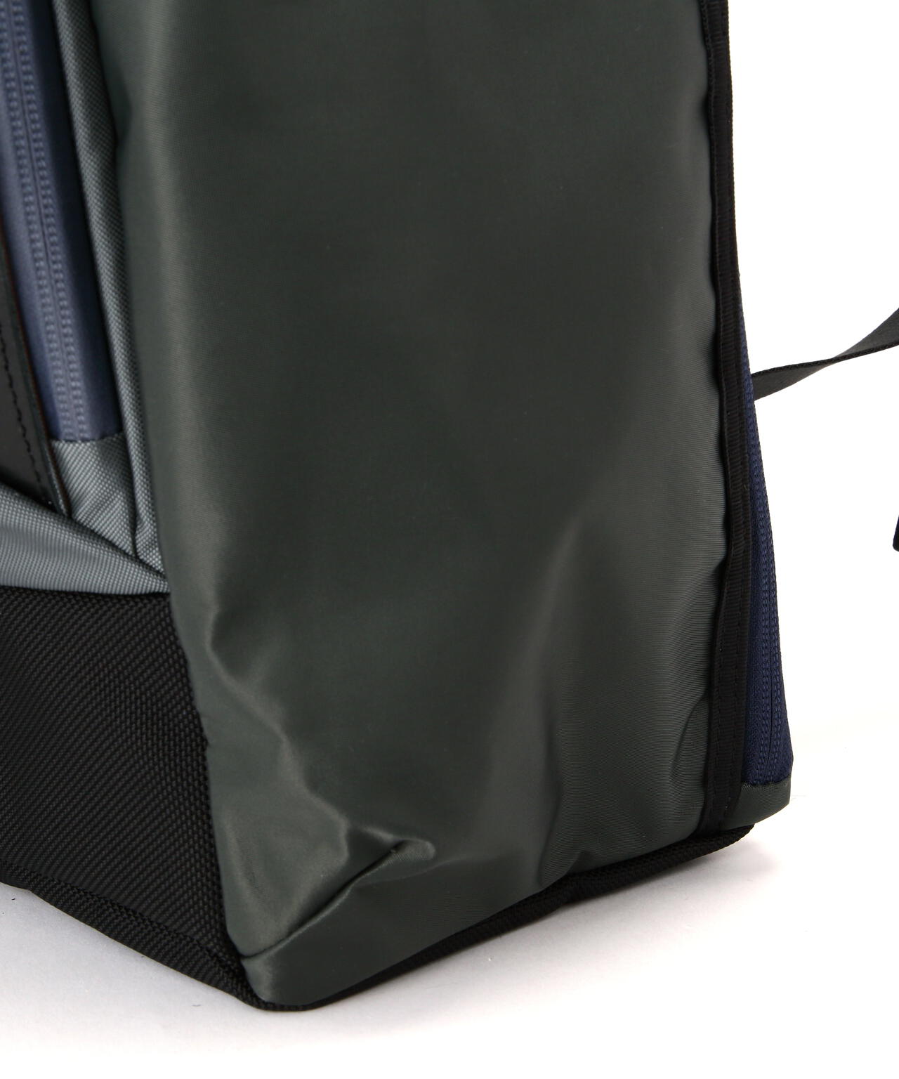 85f2a1ac-4a6b-5d06-82d4-2b106f78553e_Image