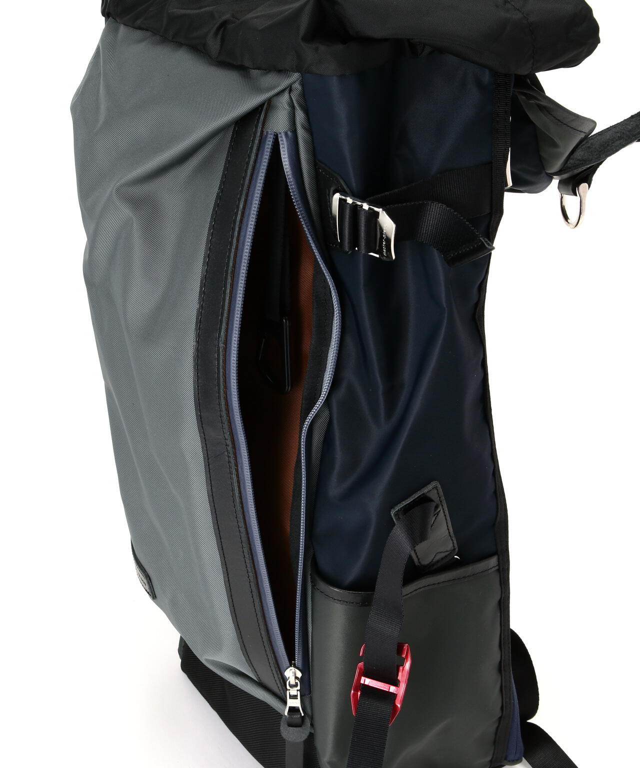 8ee5ac41-69c1-5365-9c1a-1dc78e0fc7c4_Image