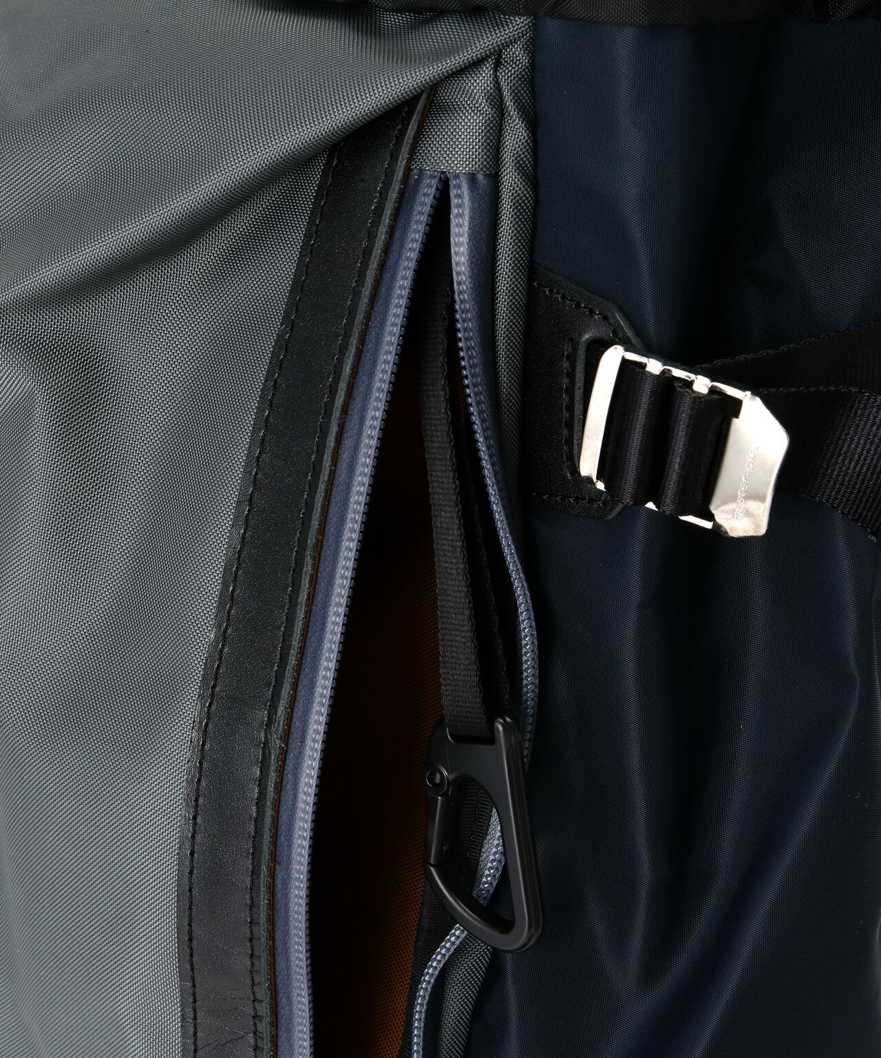 ea5bc387-f1a9-5886-831b-93610e9c91bf_Image