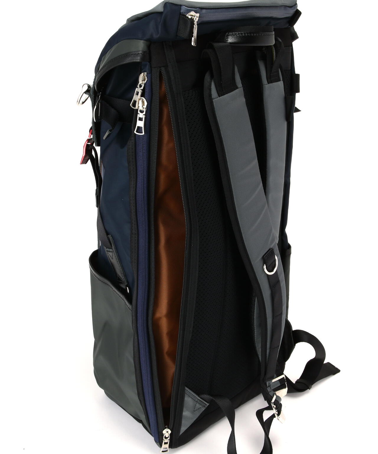 92e75f88-4d9d-53b0-a495-366ca636ce82_Image