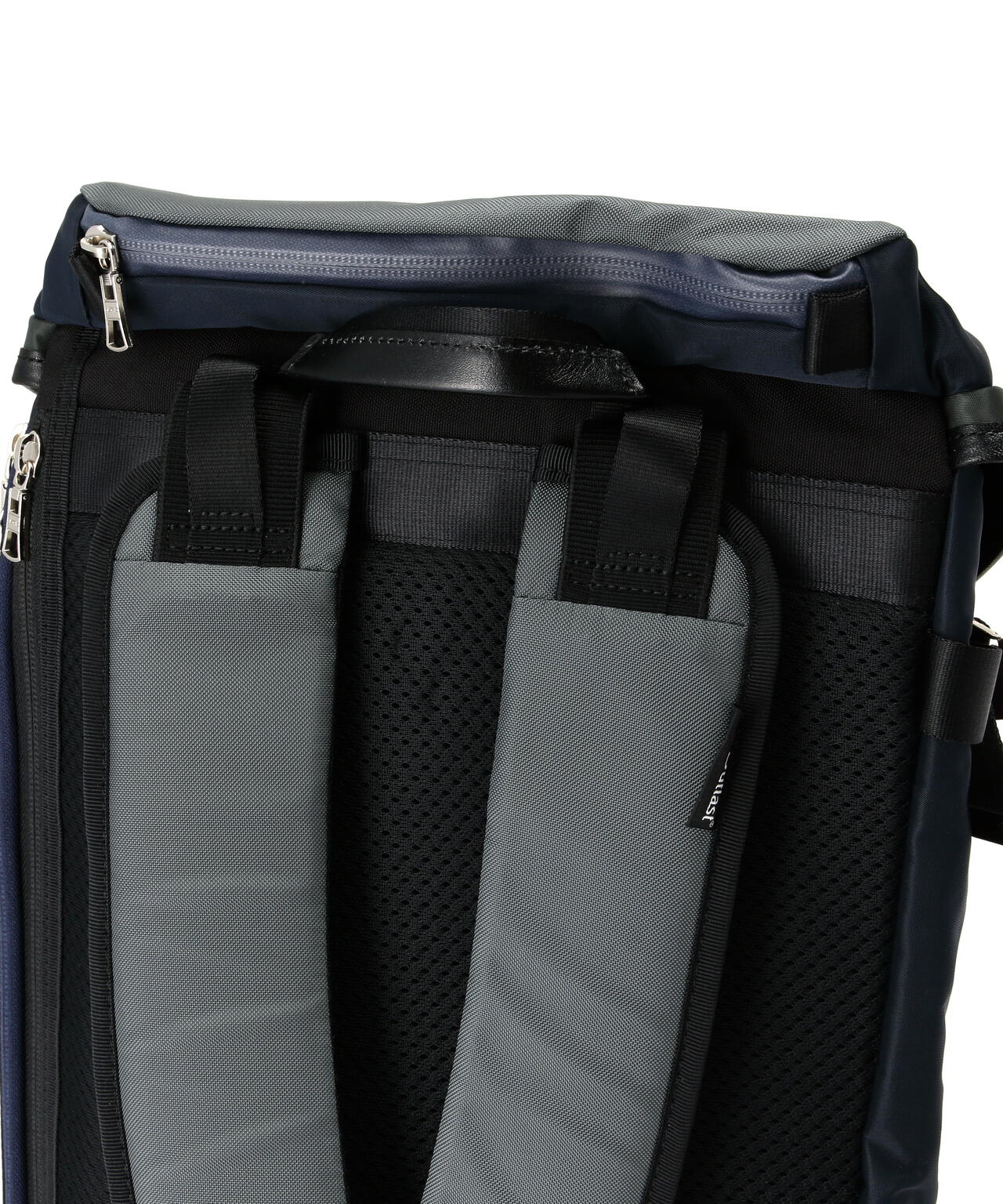 bb5fe507-d617-5a17-a19f-0b98476d45d6_Image