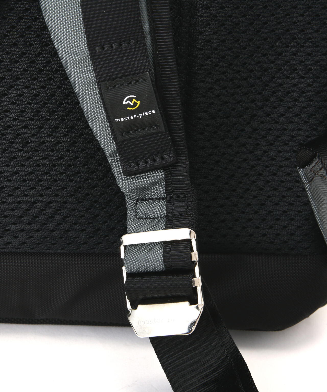 3f2986fa-d734-563d-94a8-ac900903f943_Image