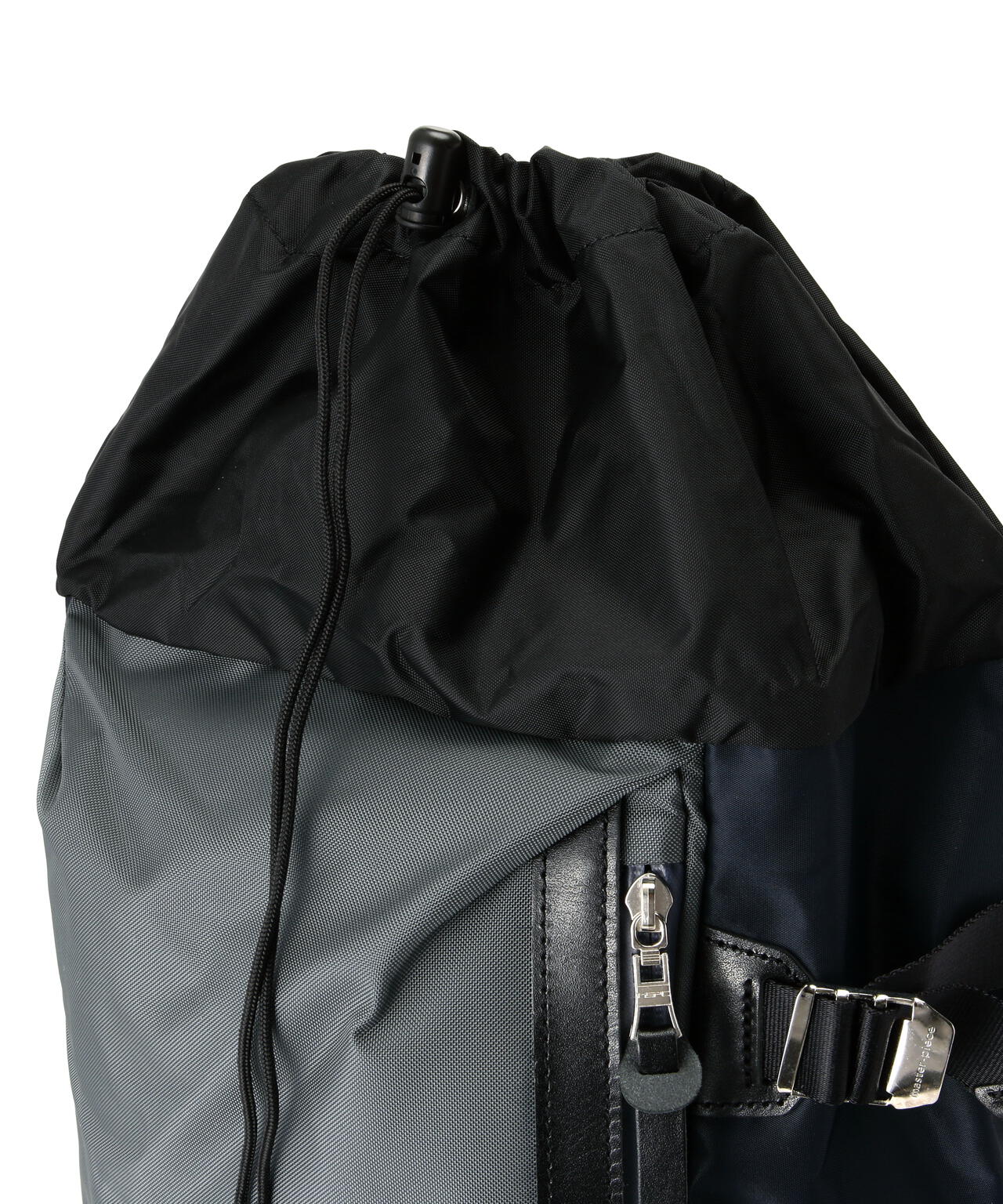 eb99c422-6dc1-55bf-b145-6c44724c8d00_Image