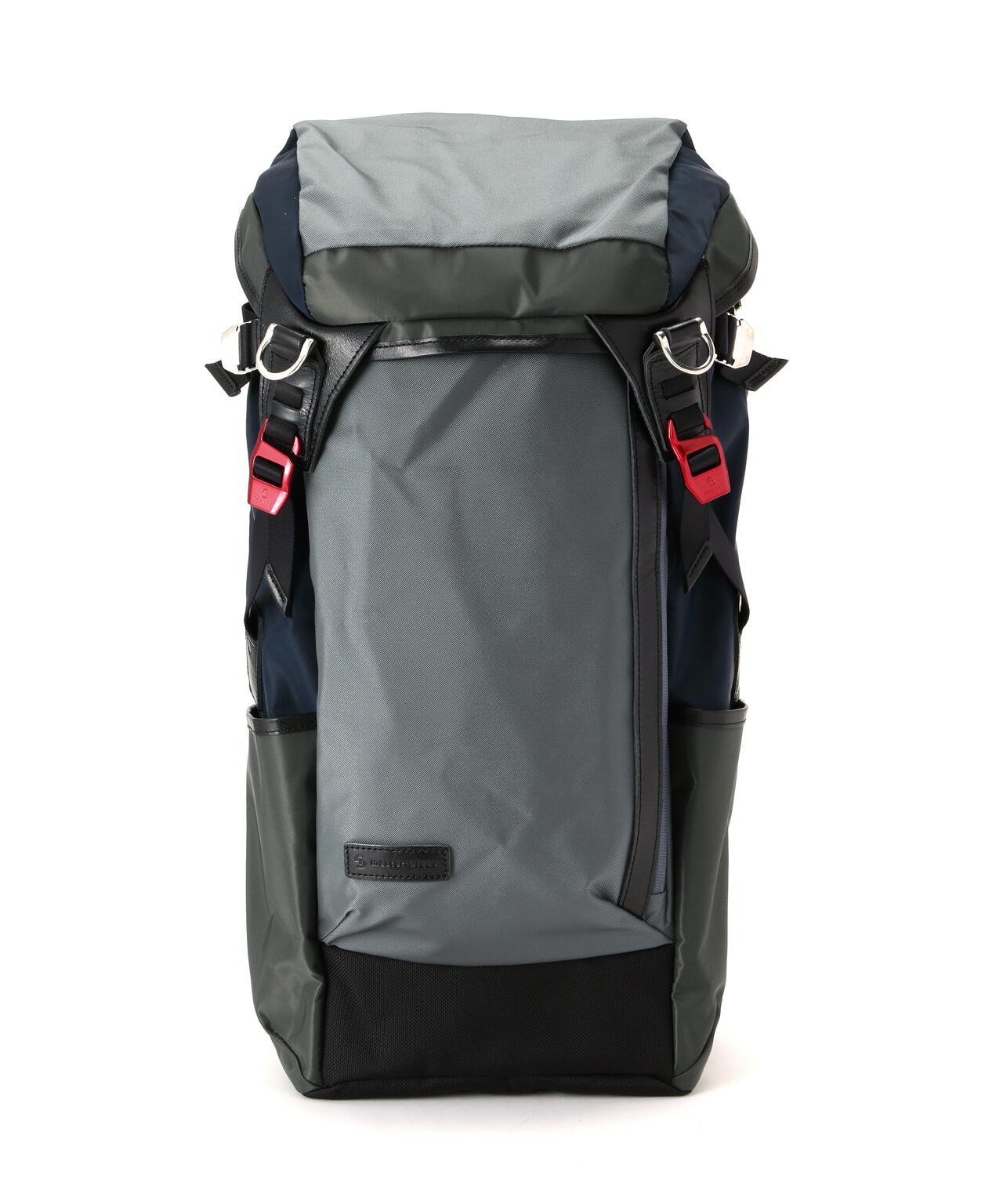 064bd4ab-2885-5fa9-b998-9131310c4b04_Image