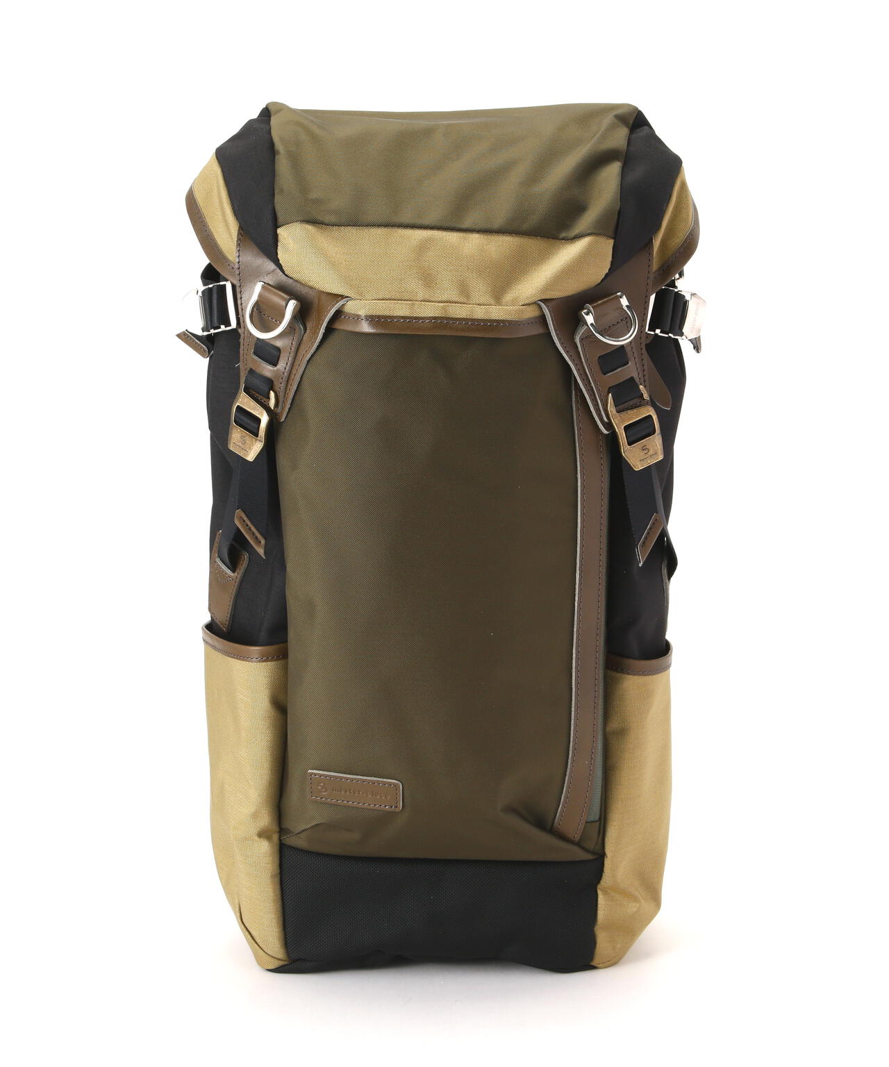 8338ab9f-7aae-59ad-ade9-b59c4275b7e2_Image