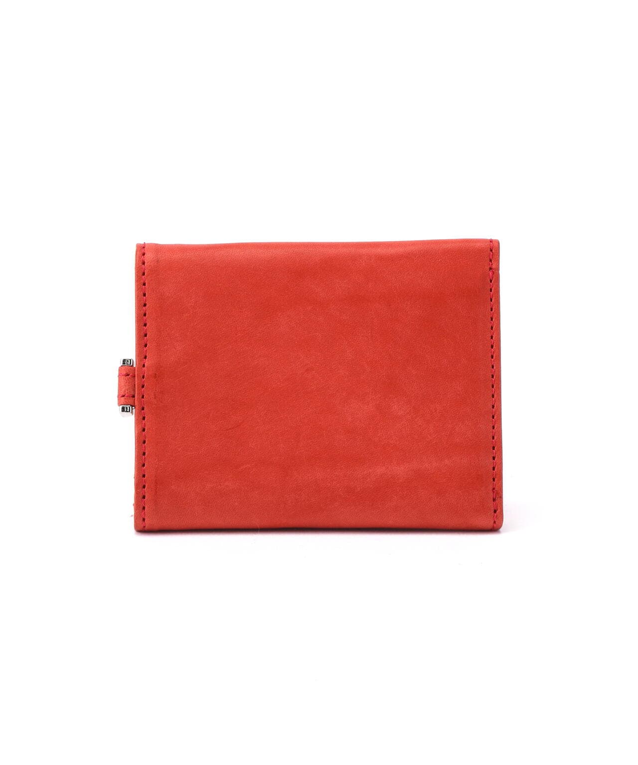 0ee5935c-0bbf-5de8-a071-32d12e330e34_Image