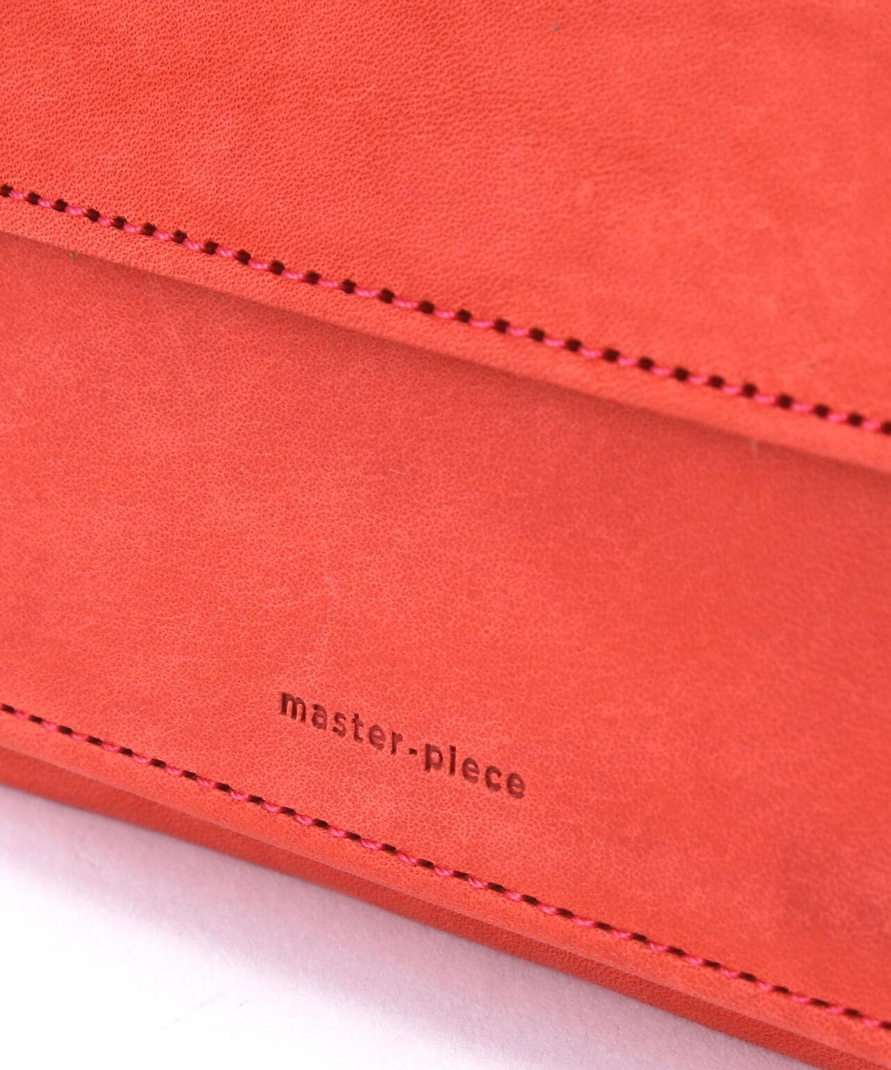 57002c75-63af-5f20-bf9b-194b2fdc85d1_Image